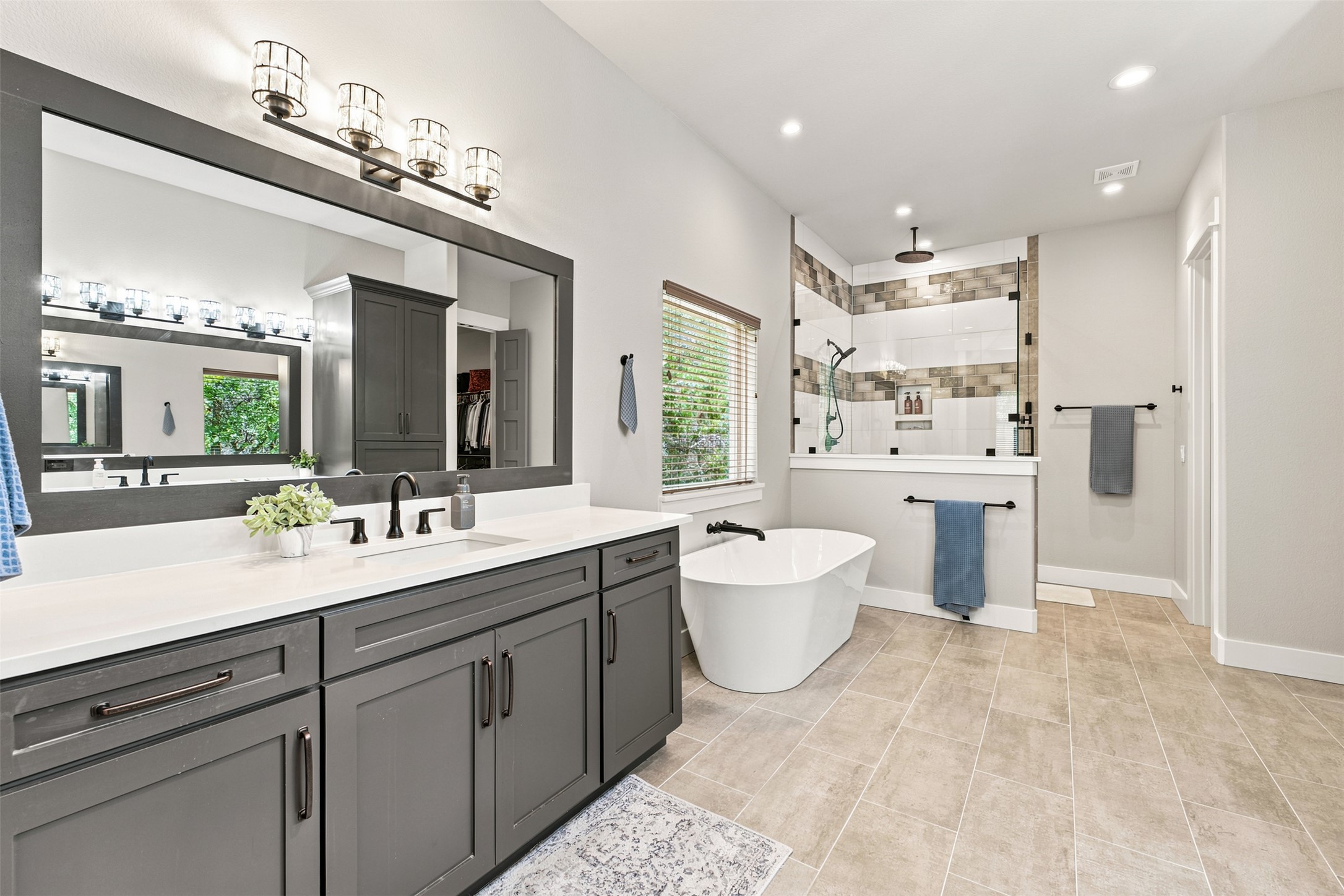 24139 Wood Hollow Drive