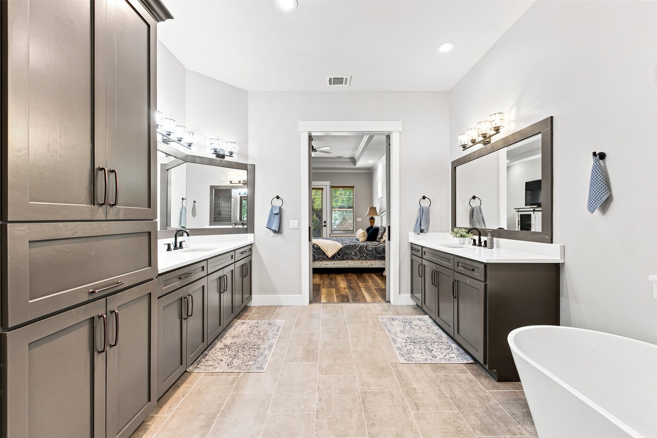 24139 Wood Hollow Drive