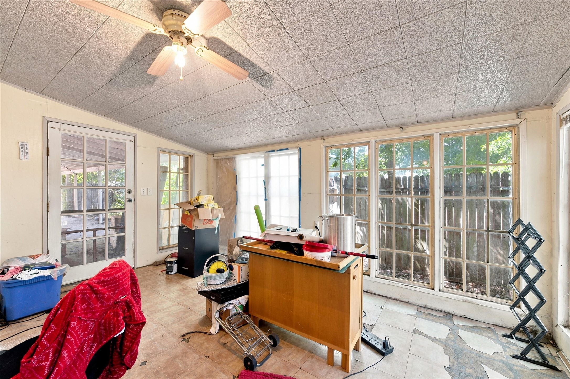405 4th Street