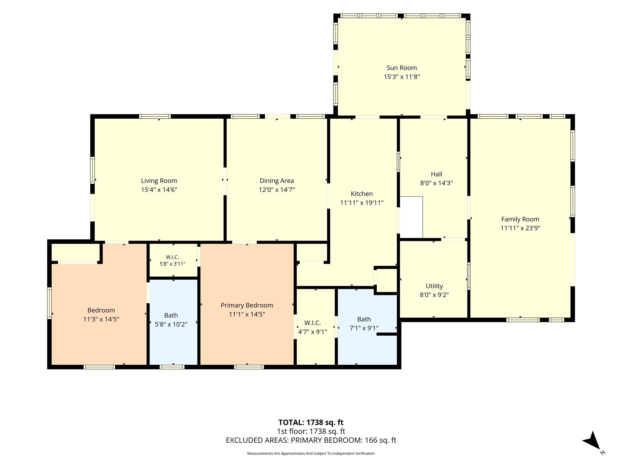 405 4th Street