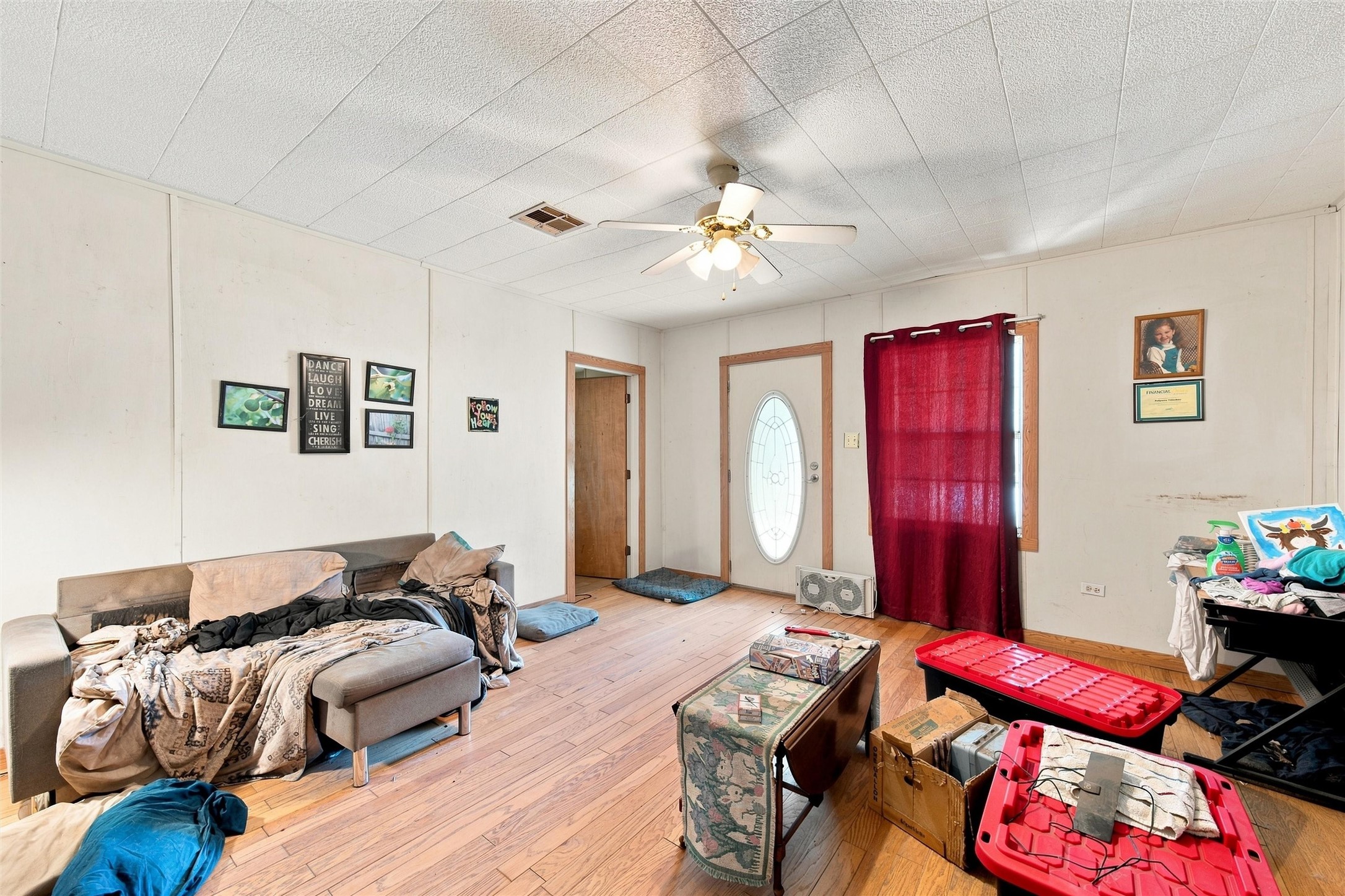 405 4th Street