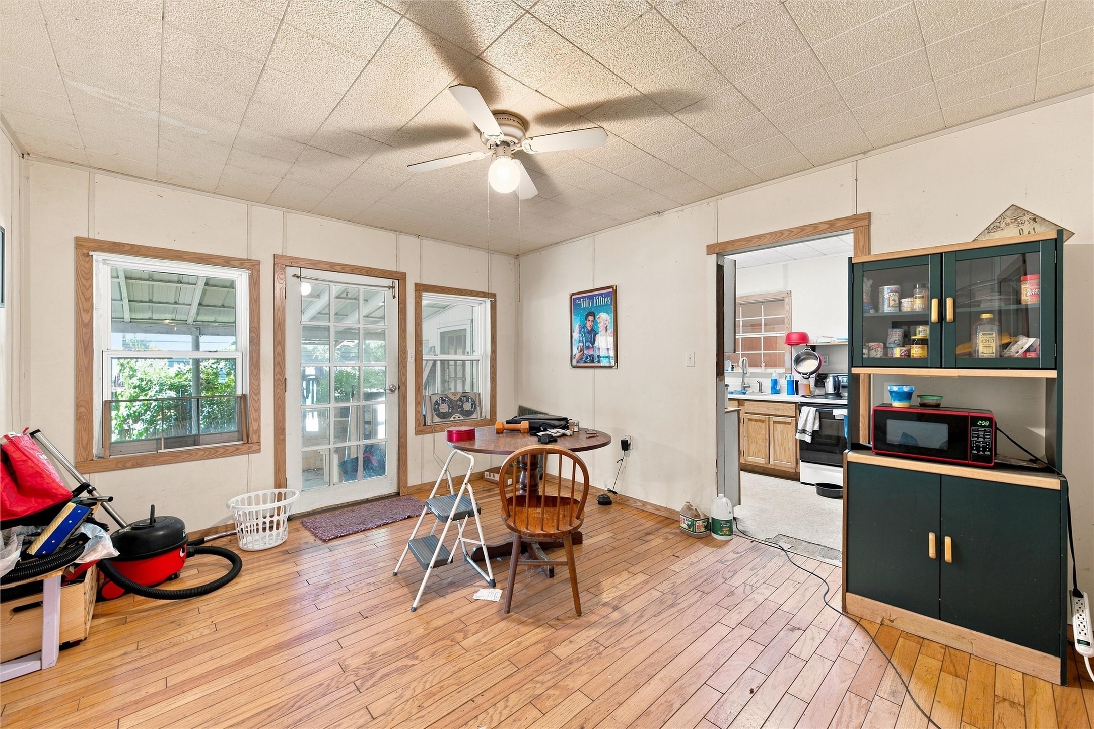 405 4th Street