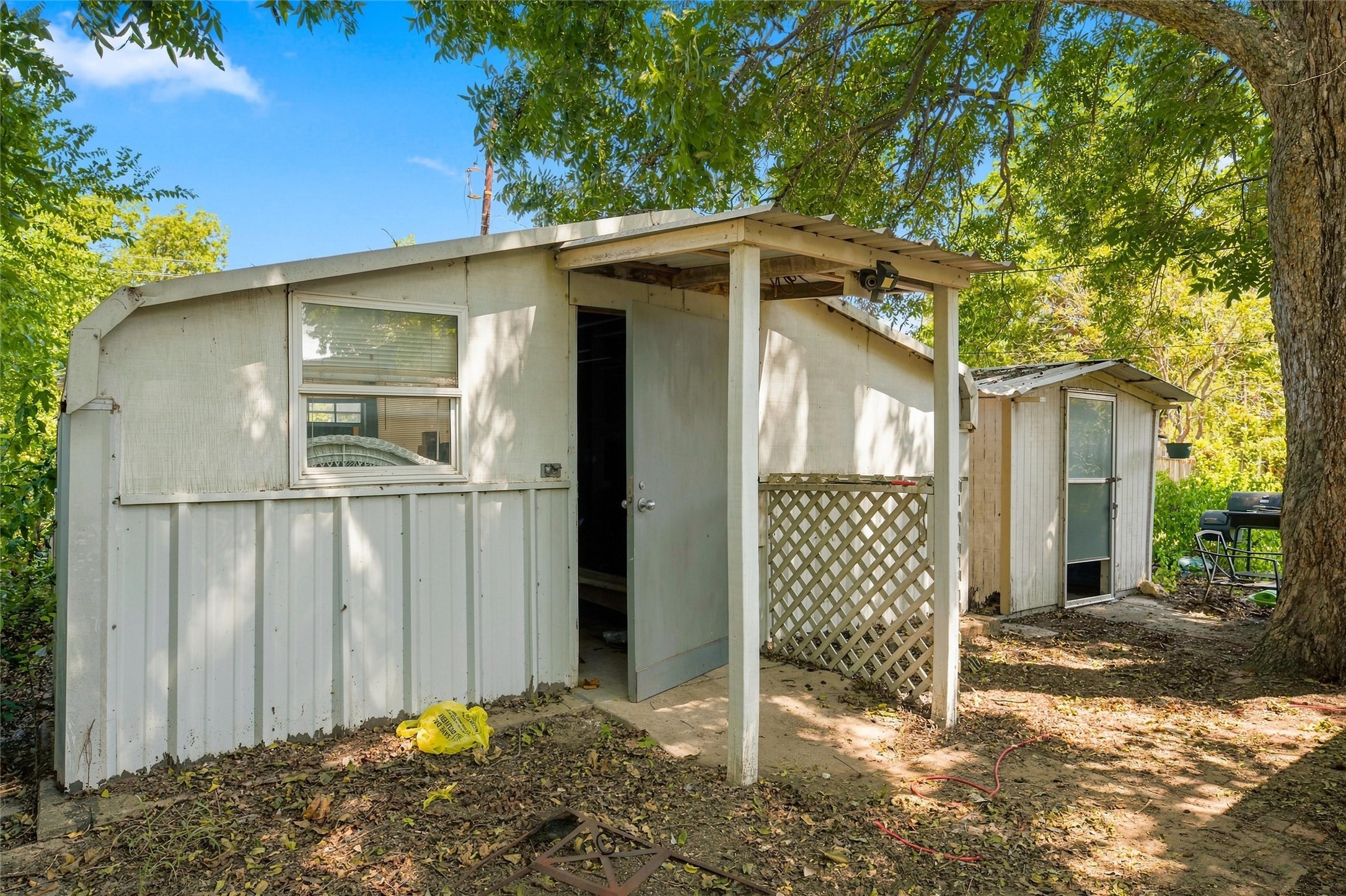 405 4th Street