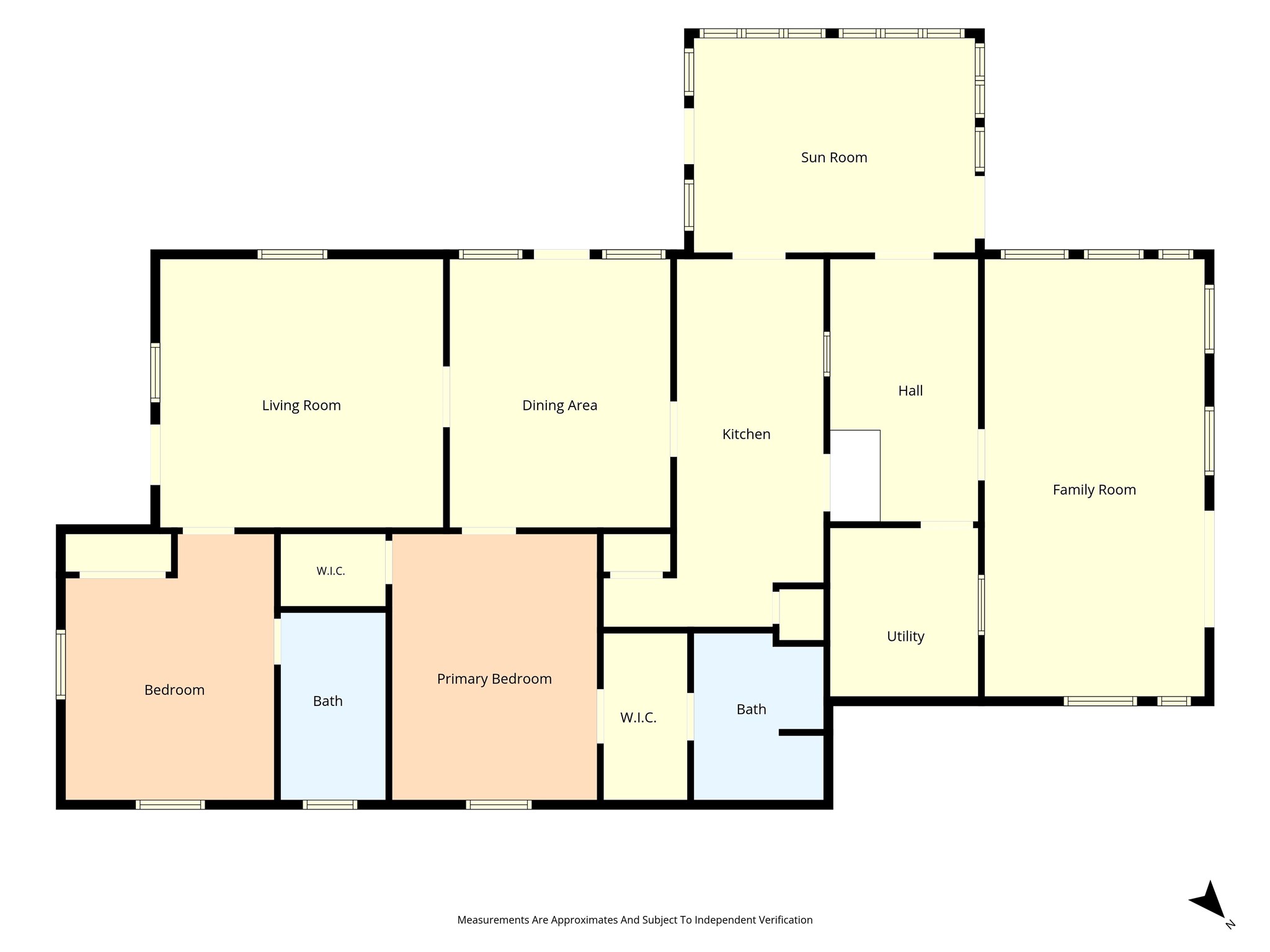 405 4th Street