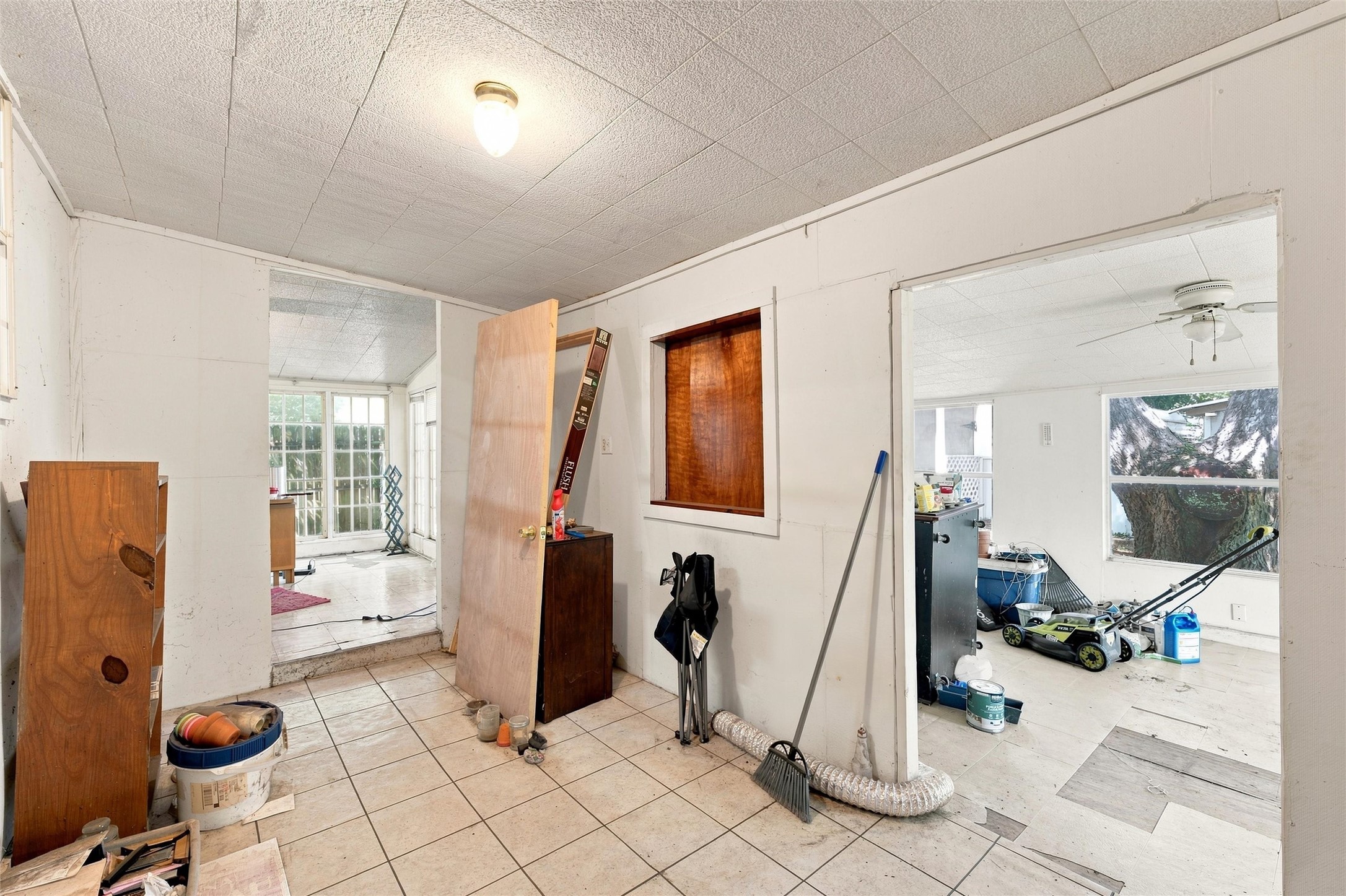 405 4th Street