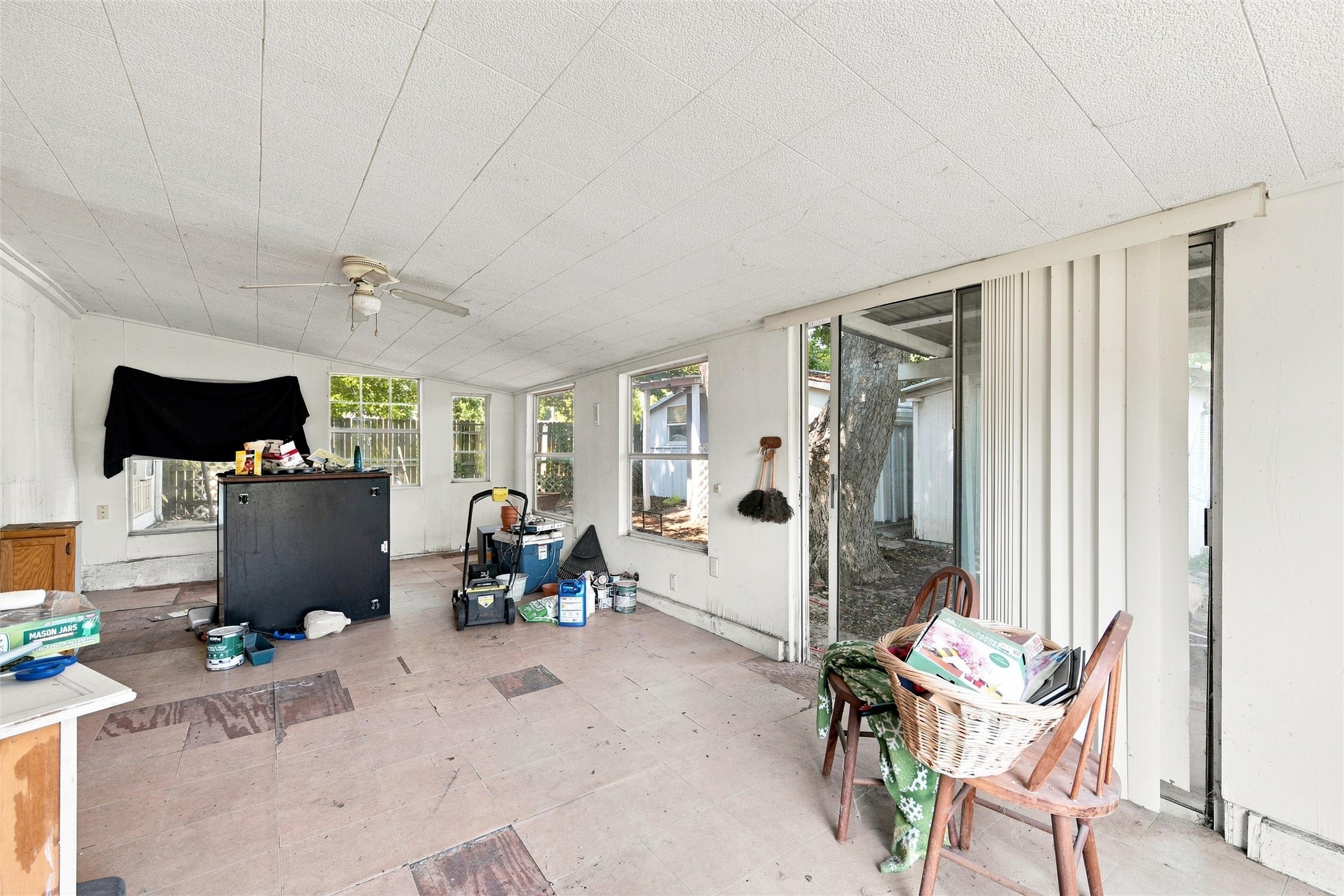 405 4th Street