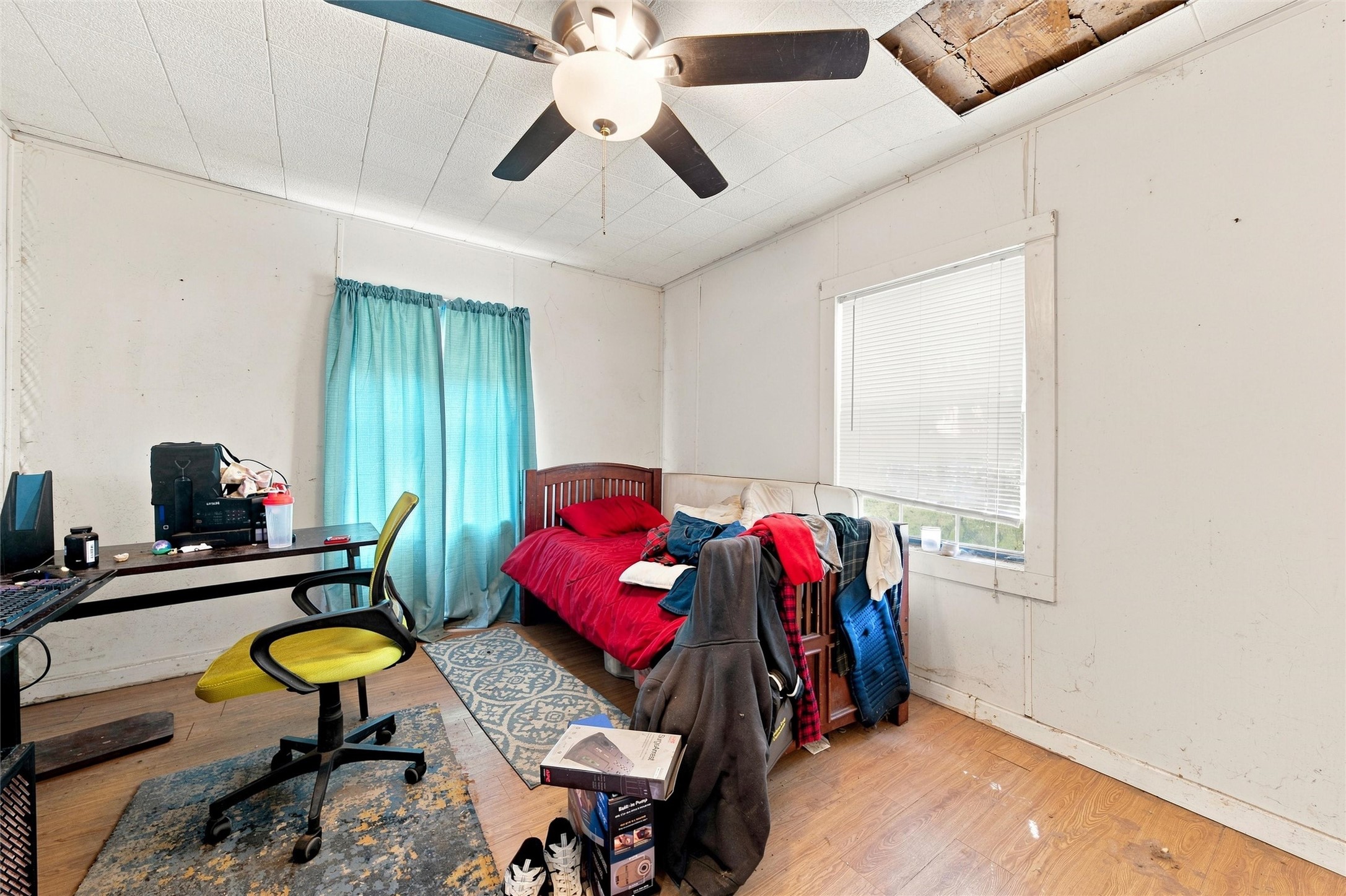 405 4th Street