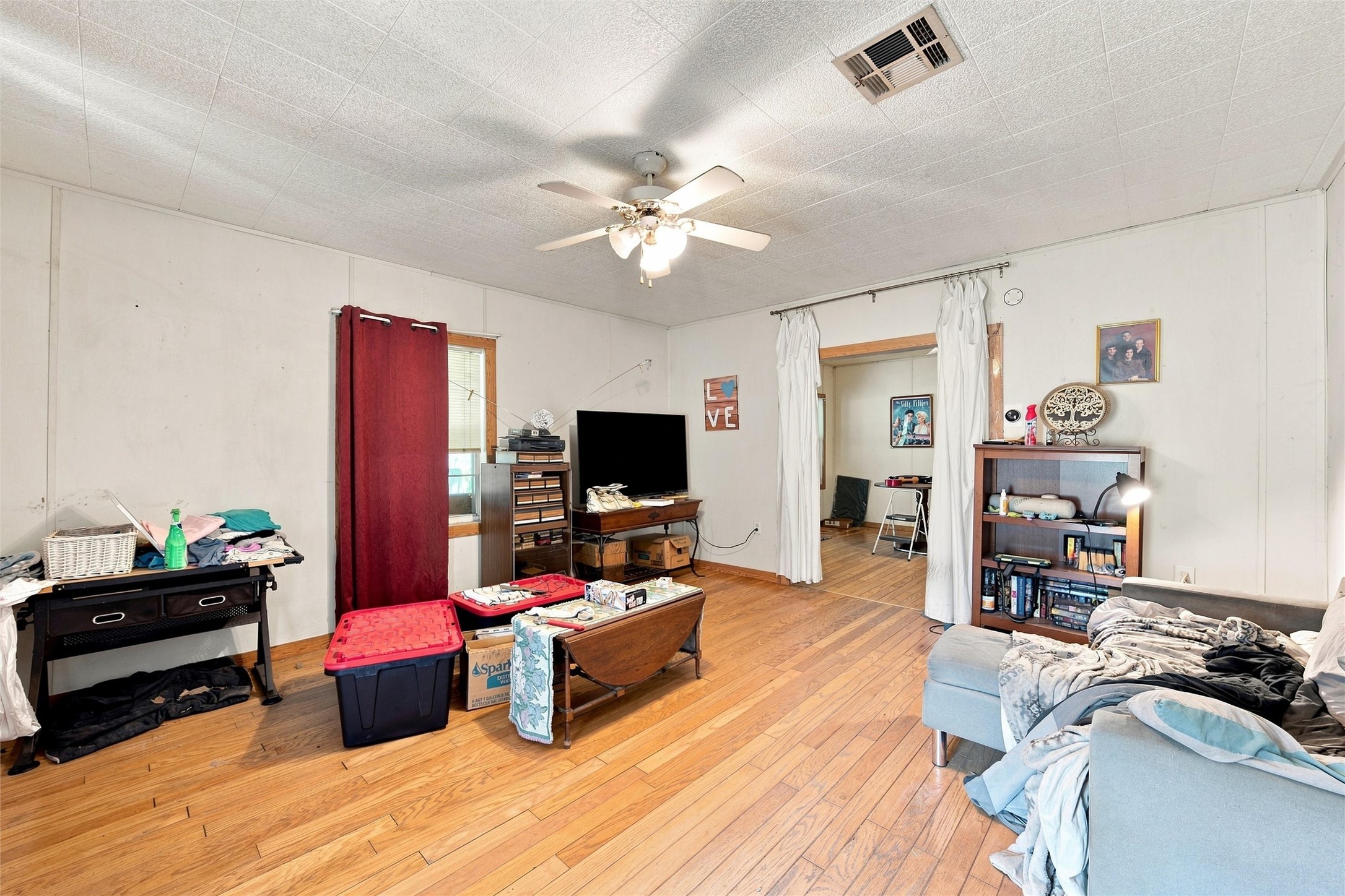 405 4th Street