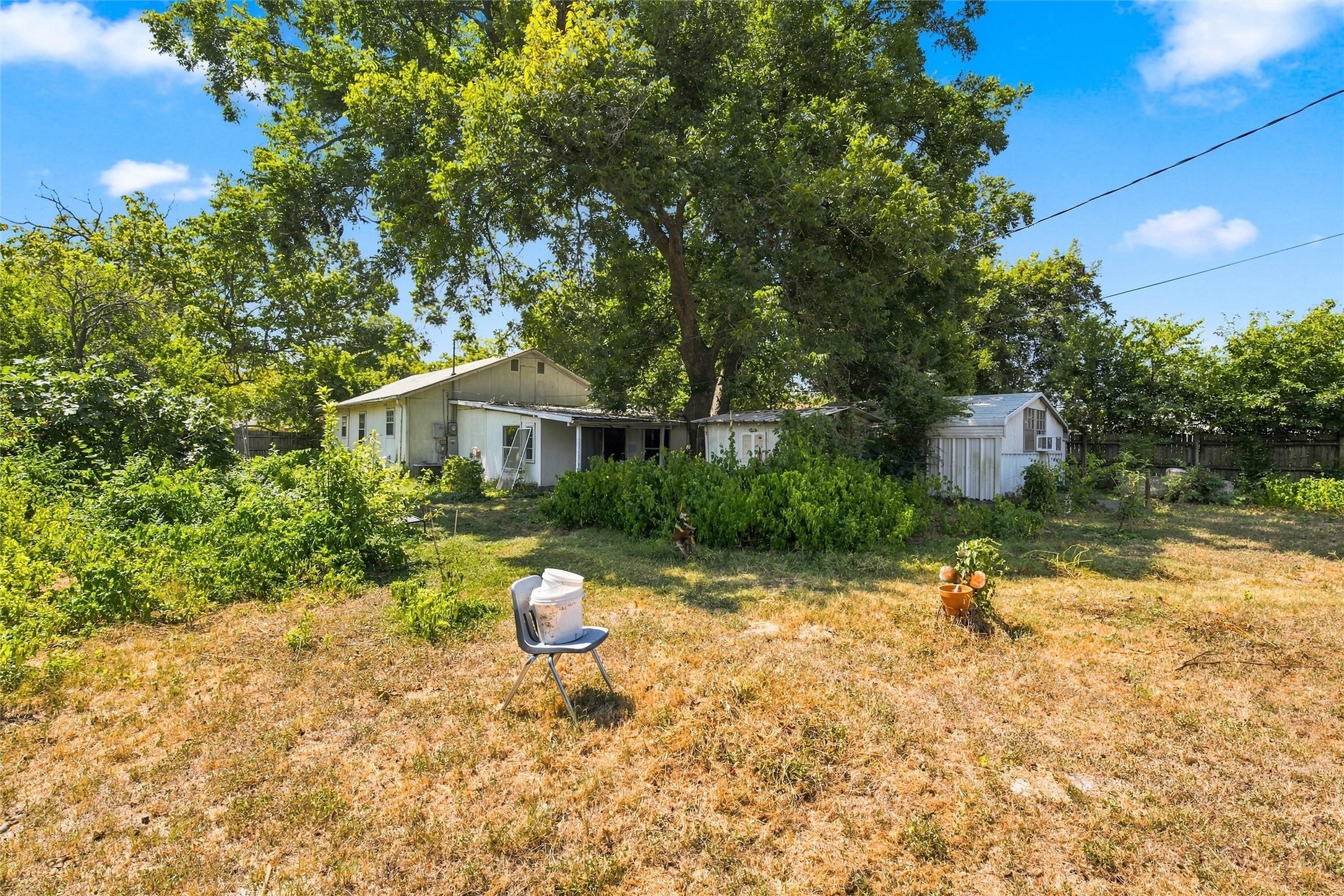 405 4th Street