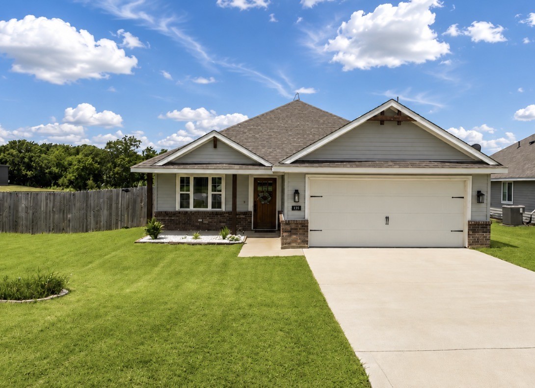 136 Johnson Lane