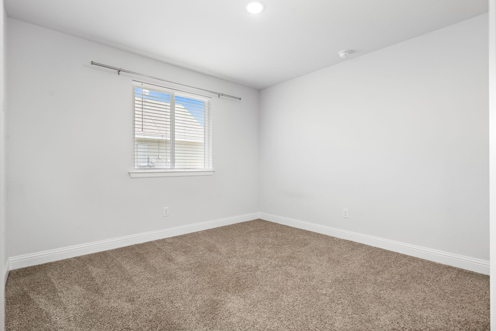136 Johnson Lane