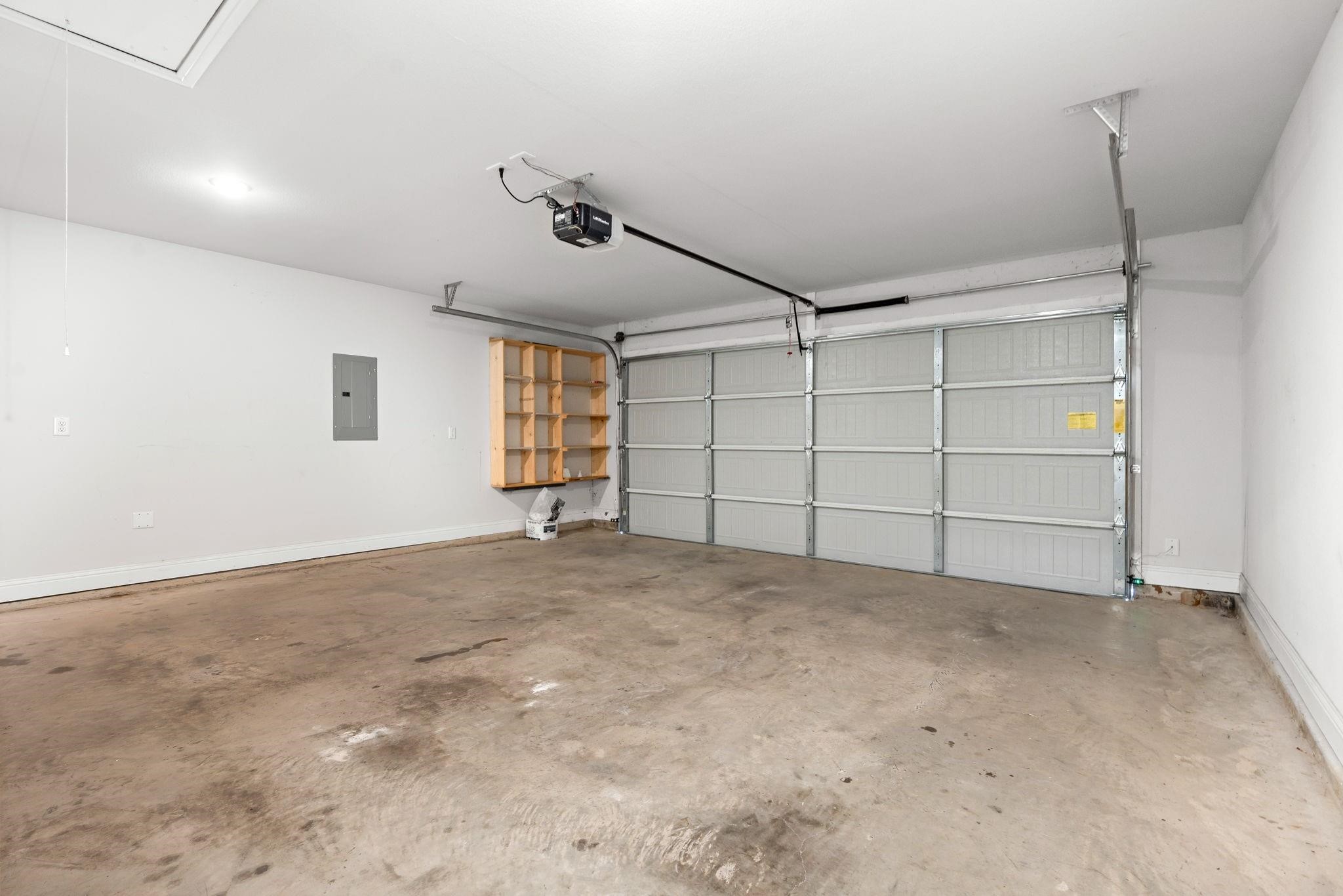 136 Johnson Lane