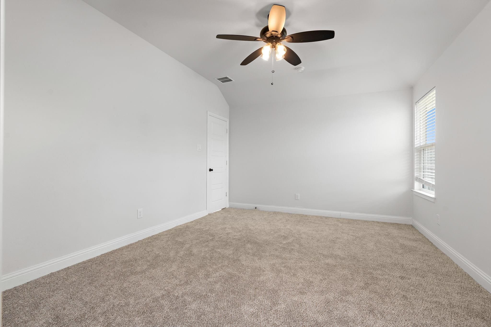 136 Johnson Lane