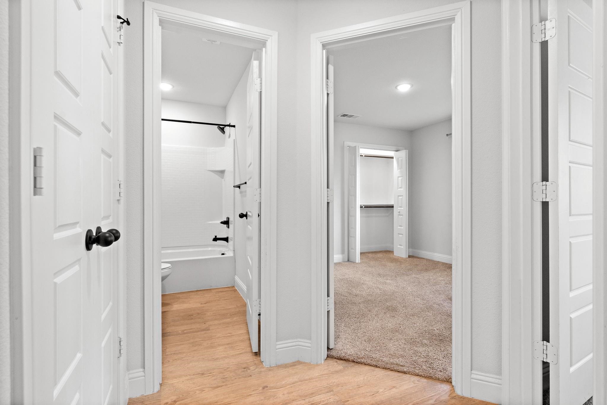 136 Johnson Lane