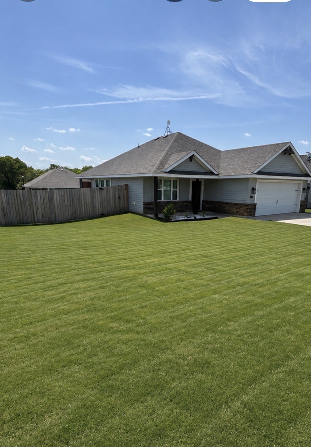 136 Johnson Lane