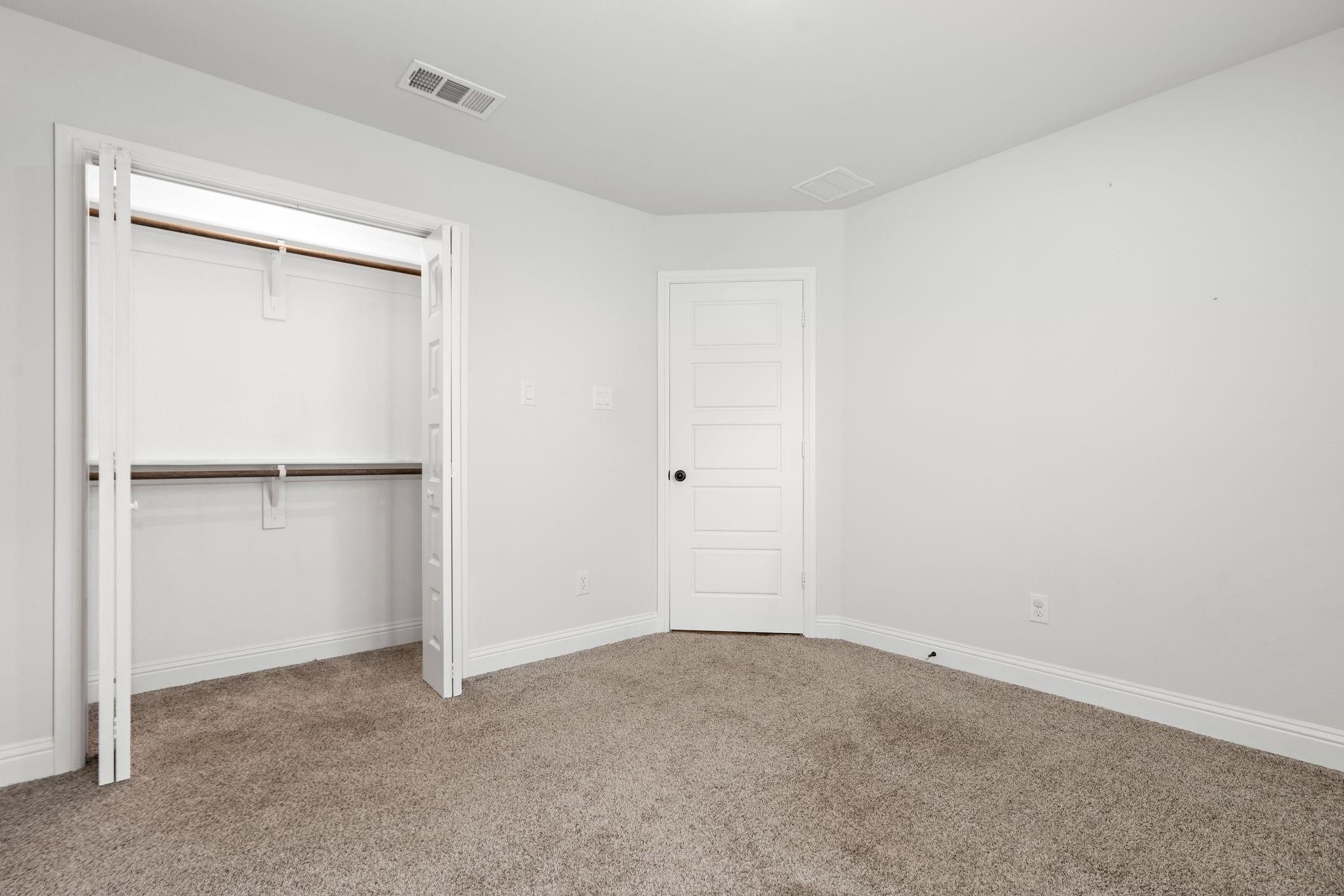 136 Johnson Lane