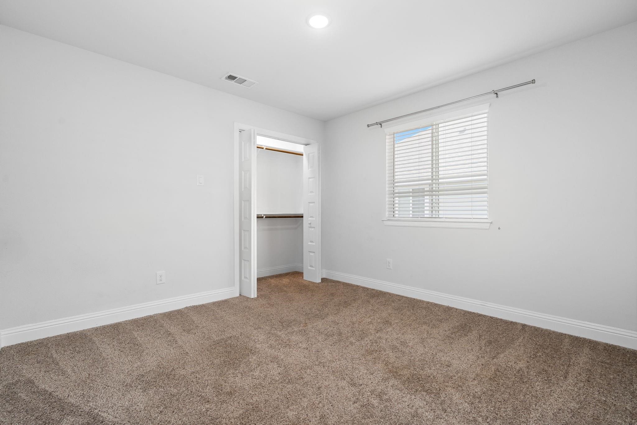 136 Johnson Lane