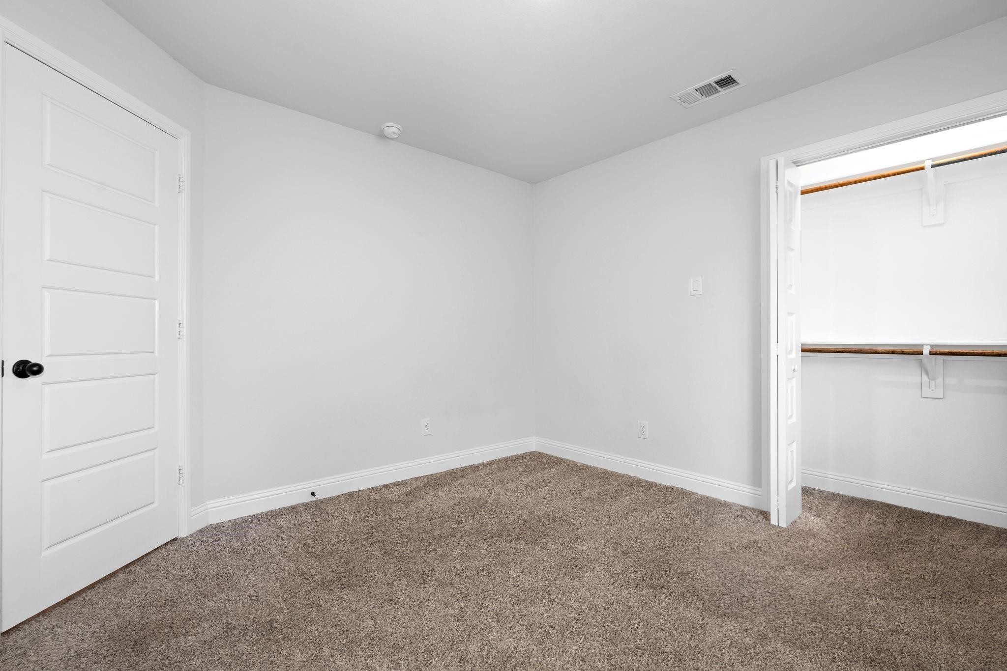 136 Johnson Lane