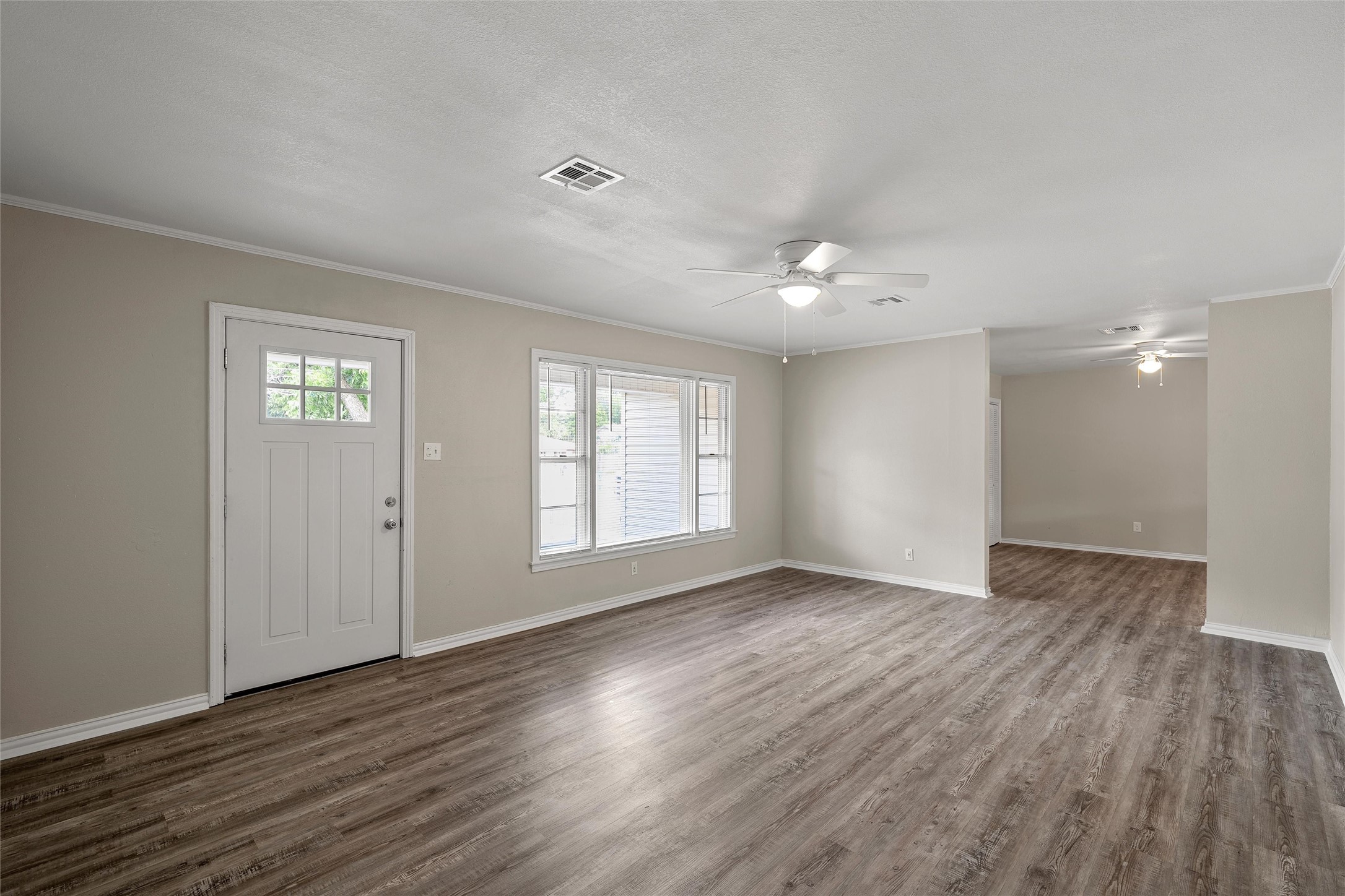 609 N Norma Drive