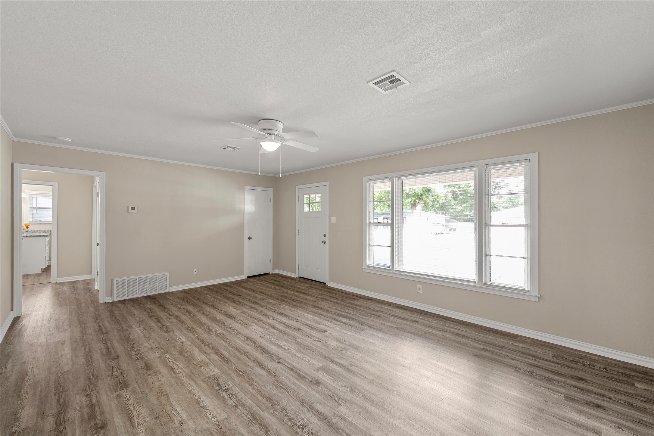 609 N Norma Drive