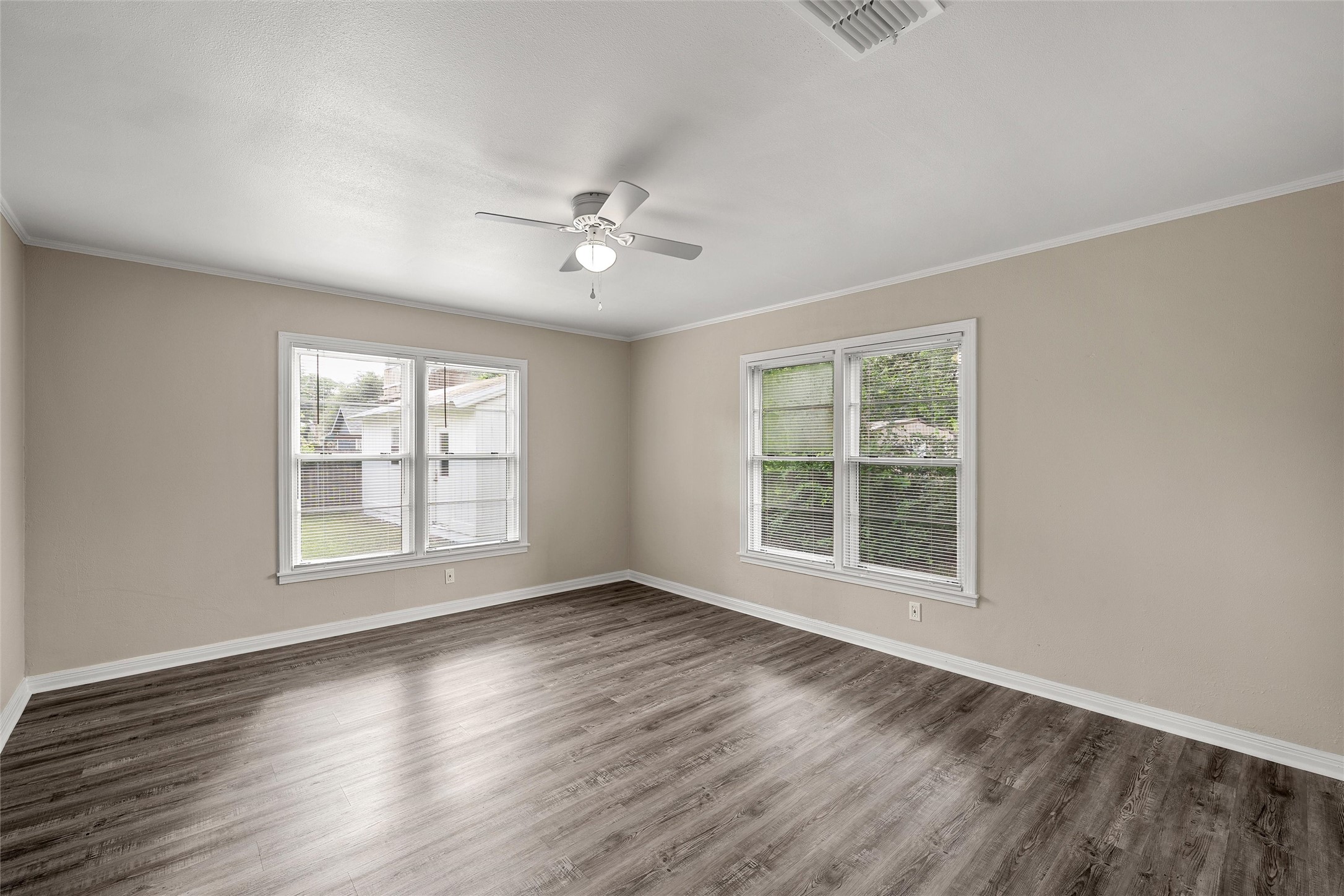 609 N Norma Drive