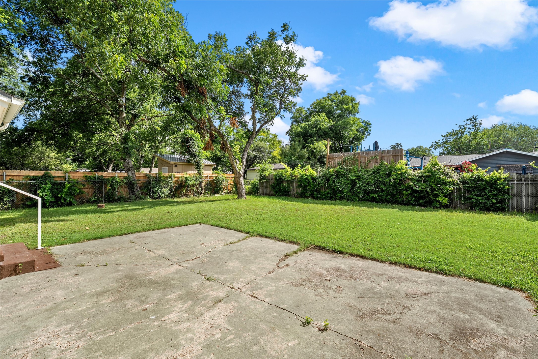 609 N Norma Drive