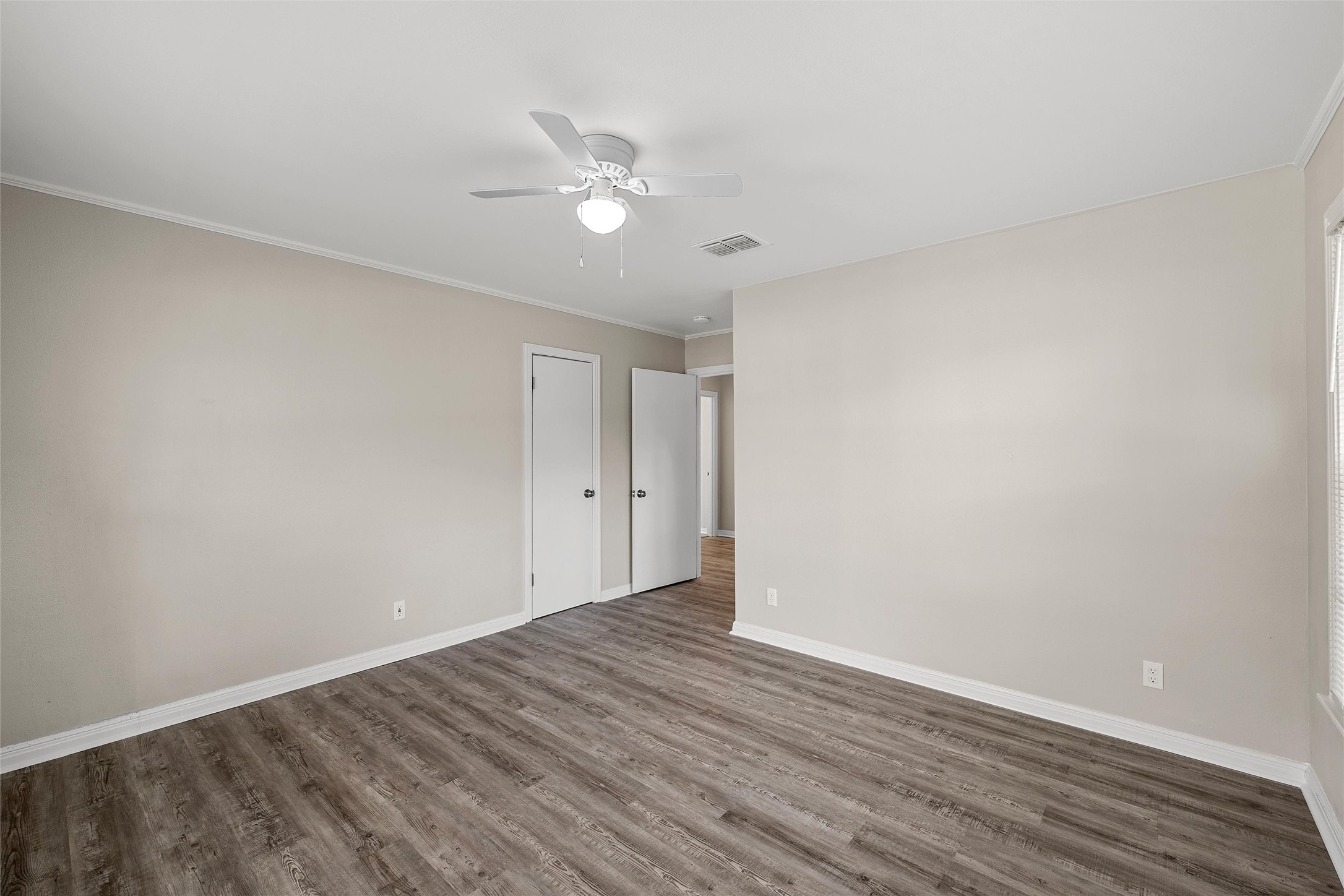 609 N Norma Drive