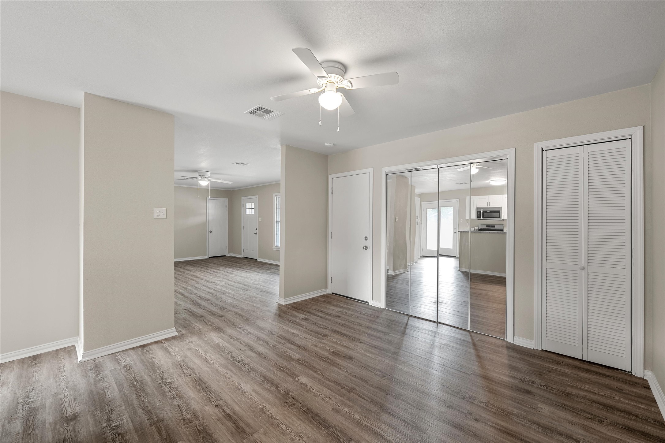 609 N Norma Drive