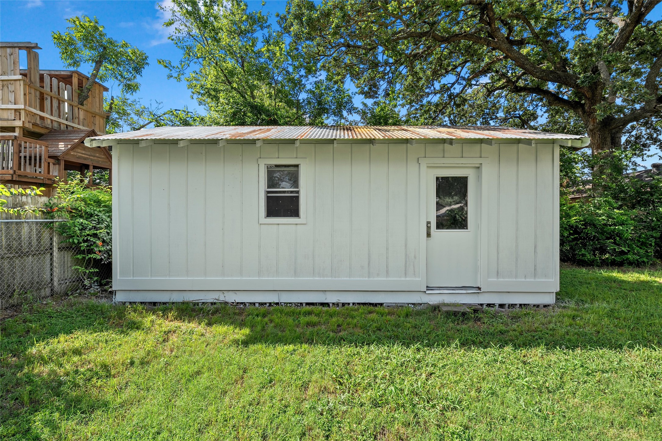 609 N Norma Drive