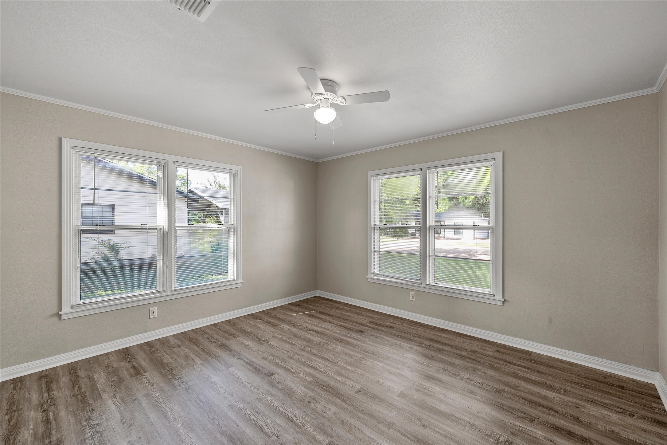 609 N Norma Drive