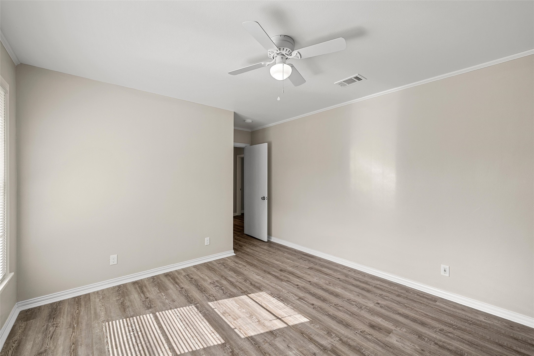 609 N Norma Drive