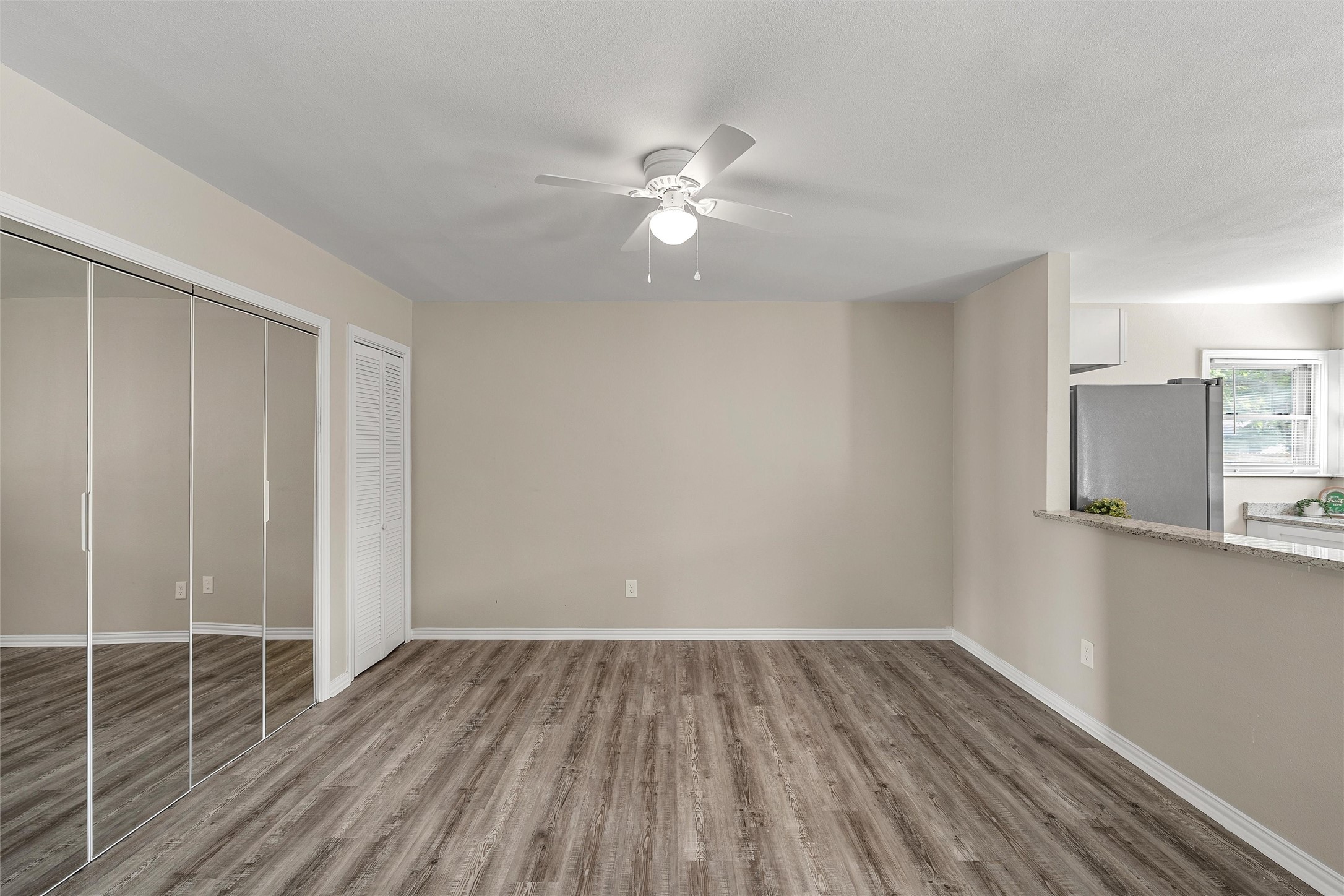 609 N Norma Drive