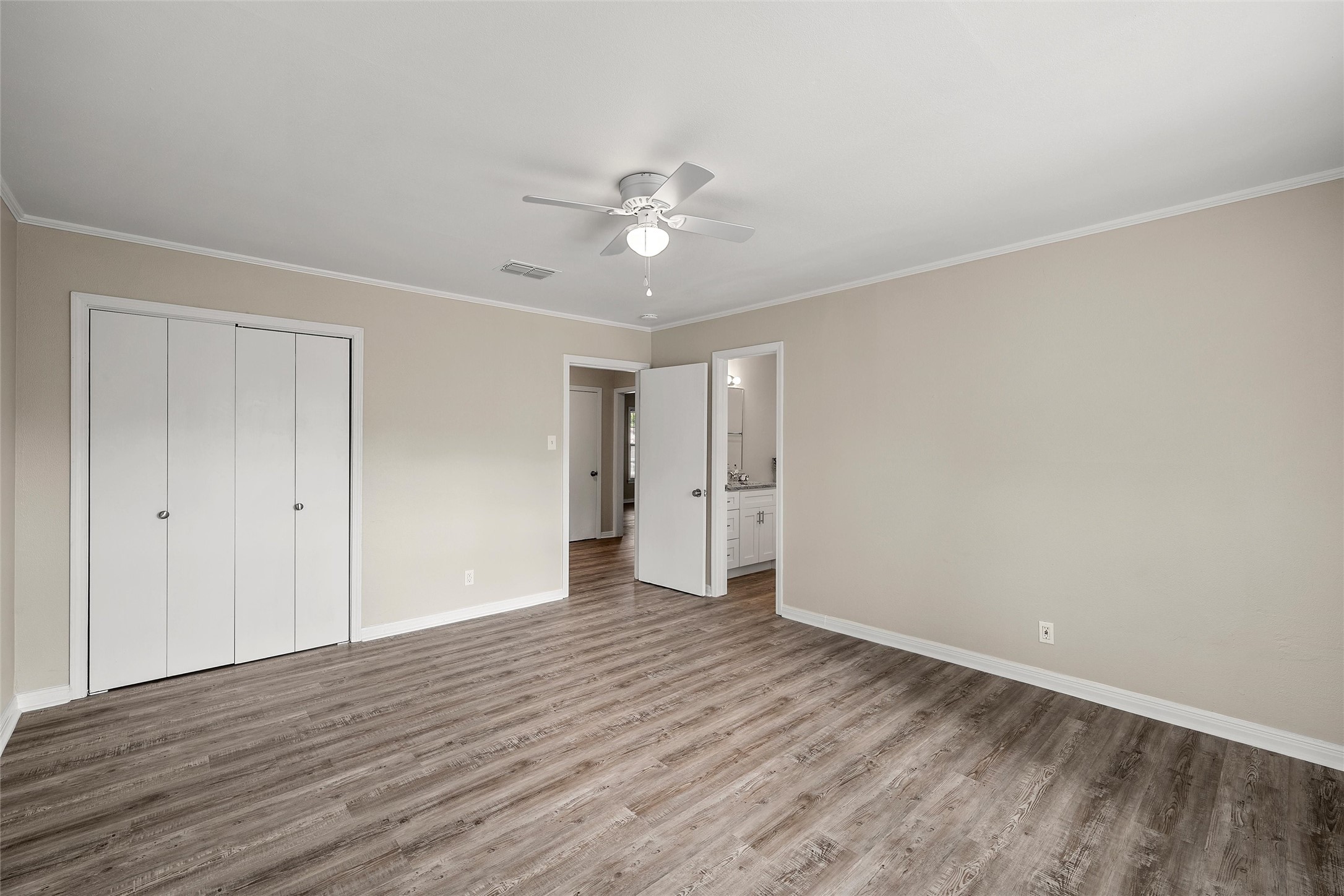 609 N Norma Drive