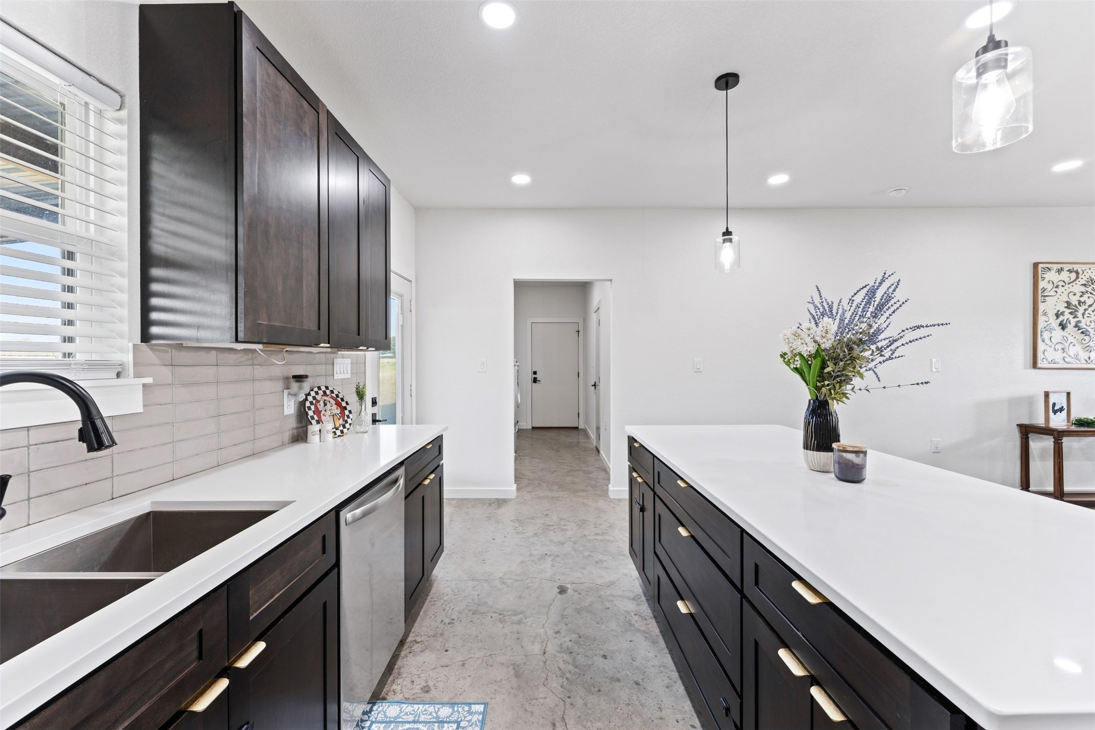 259 Stillmeadow Way