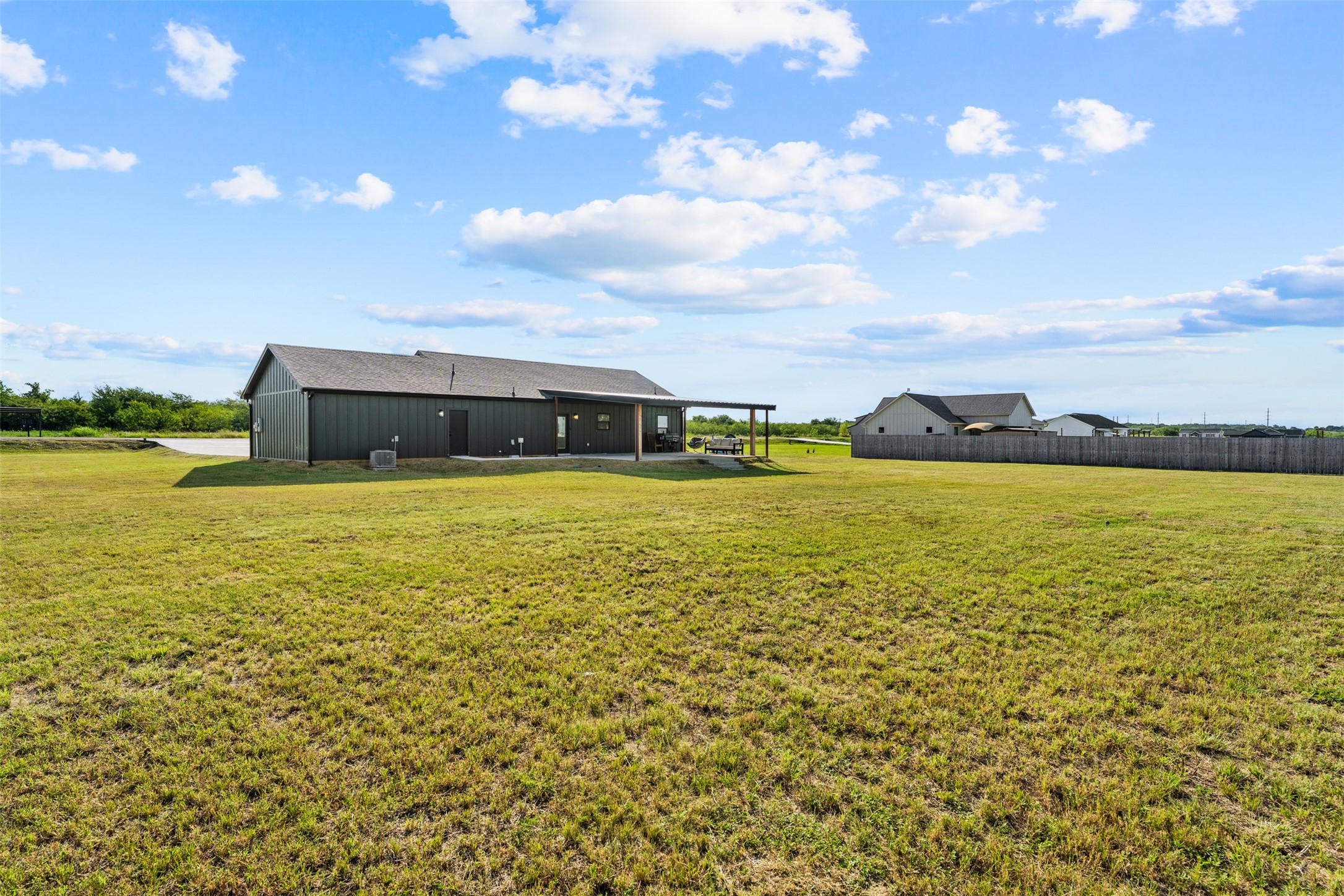 259 Stillmeadow Way