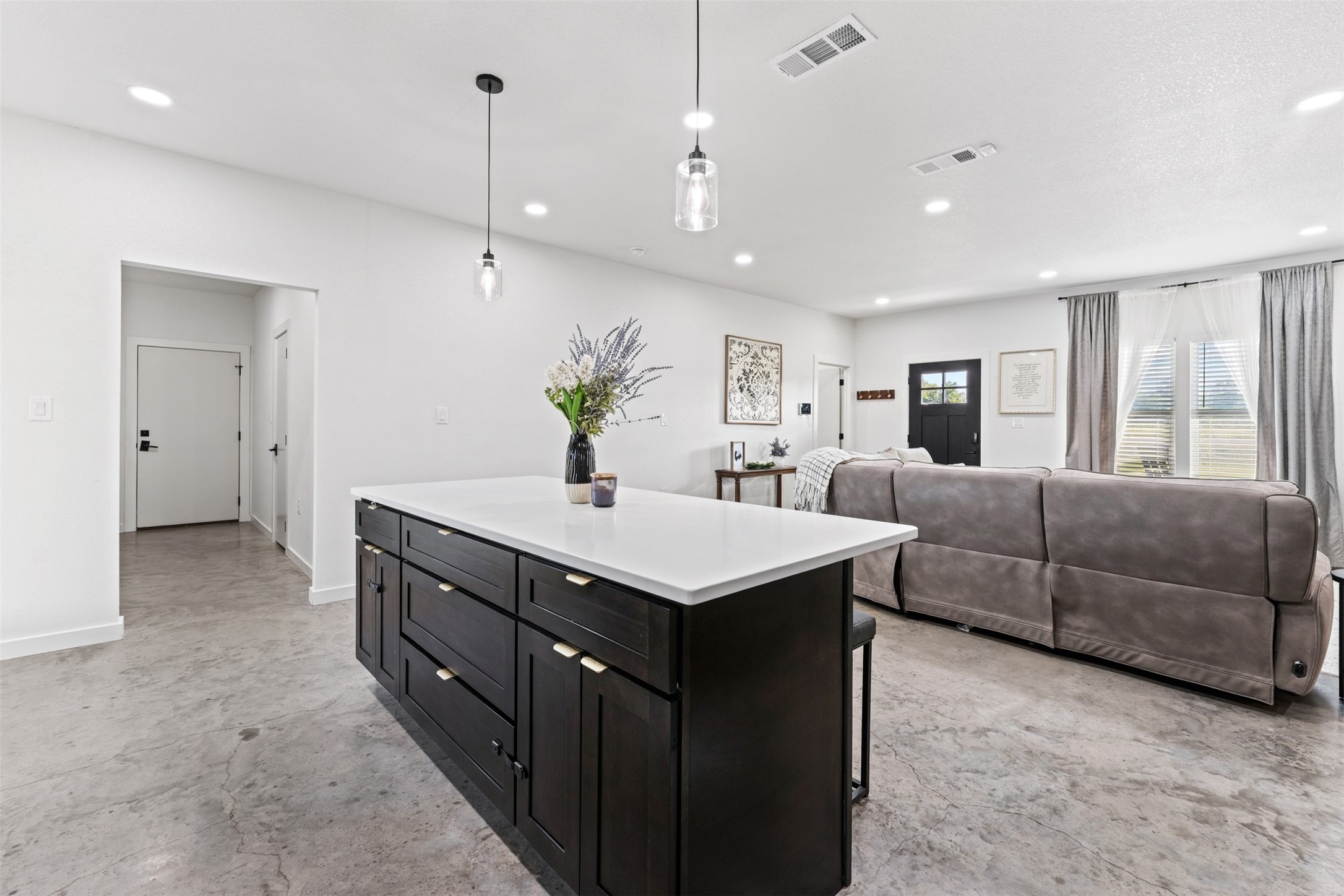 259 Stillmeadow Way