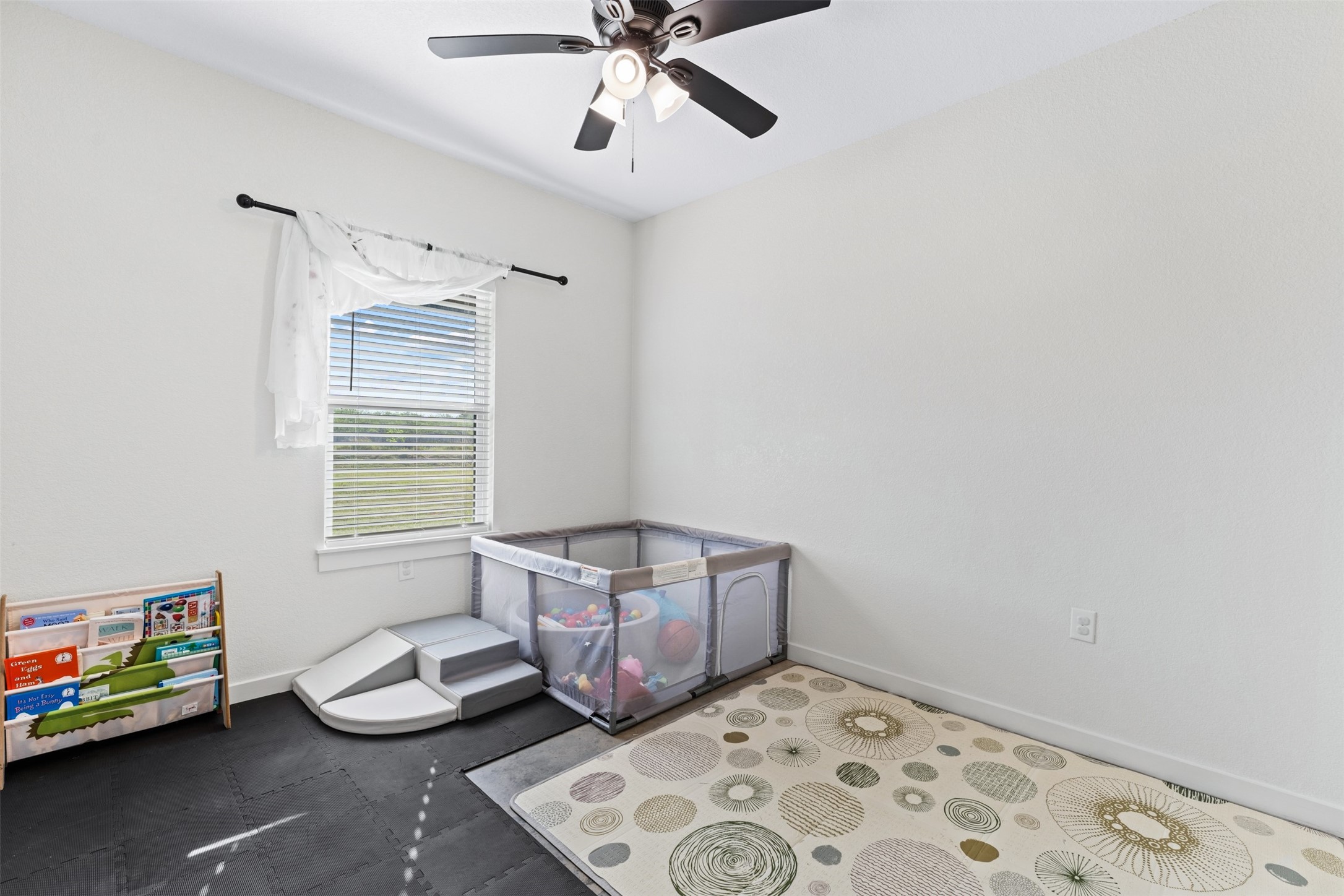 259 Stillmeadow Way