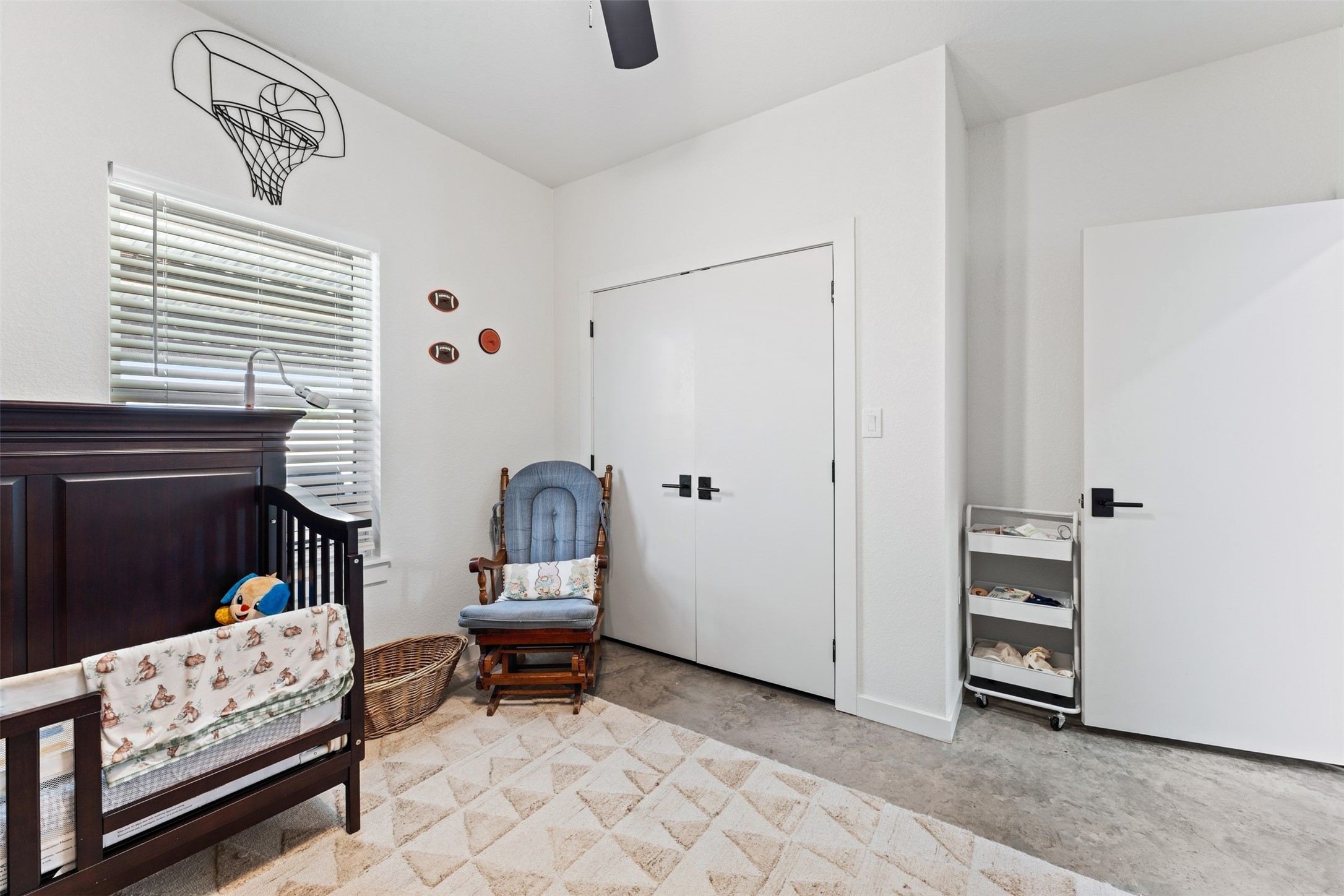 259 Stillmeadow Way