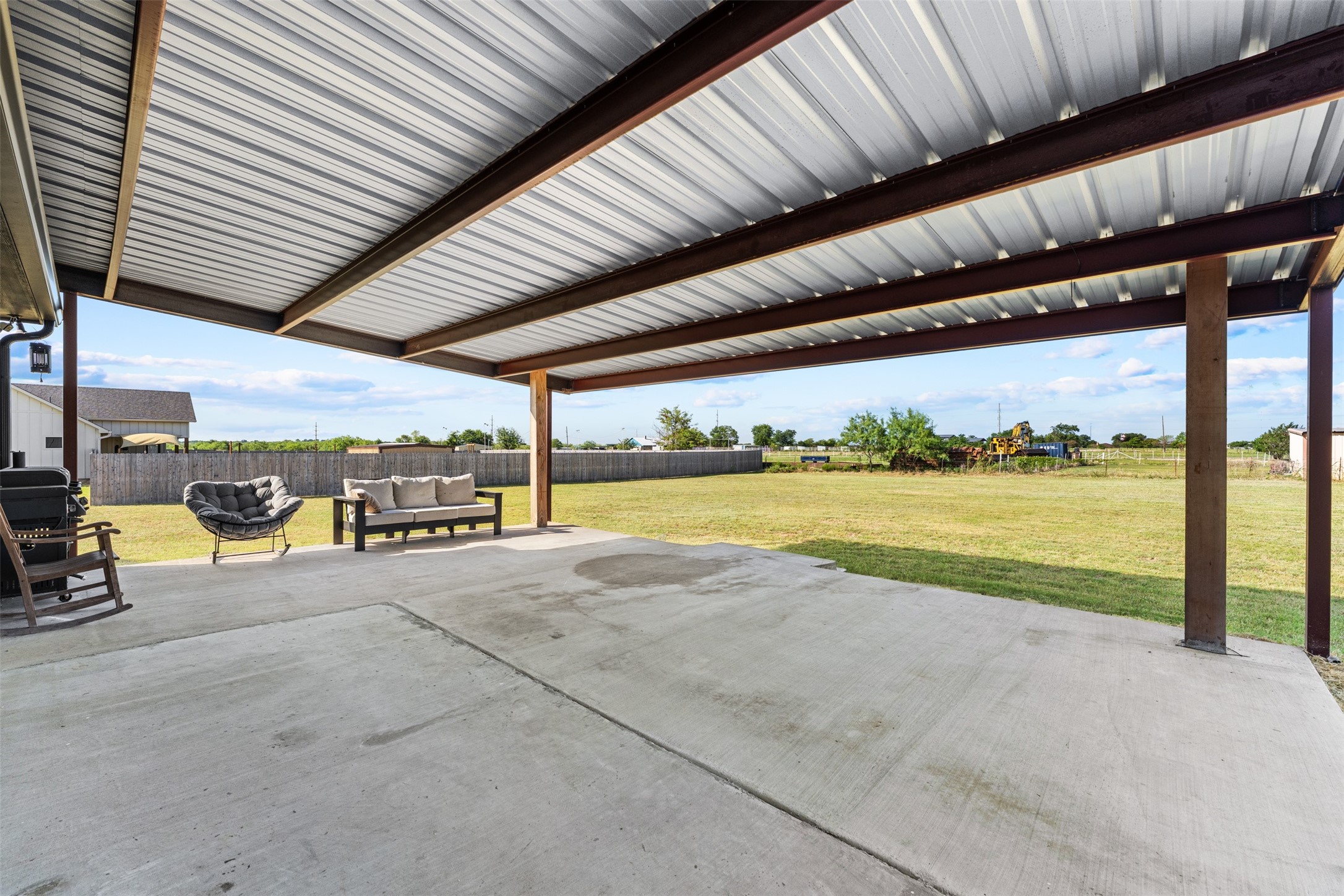 259 Stillmeadow Way