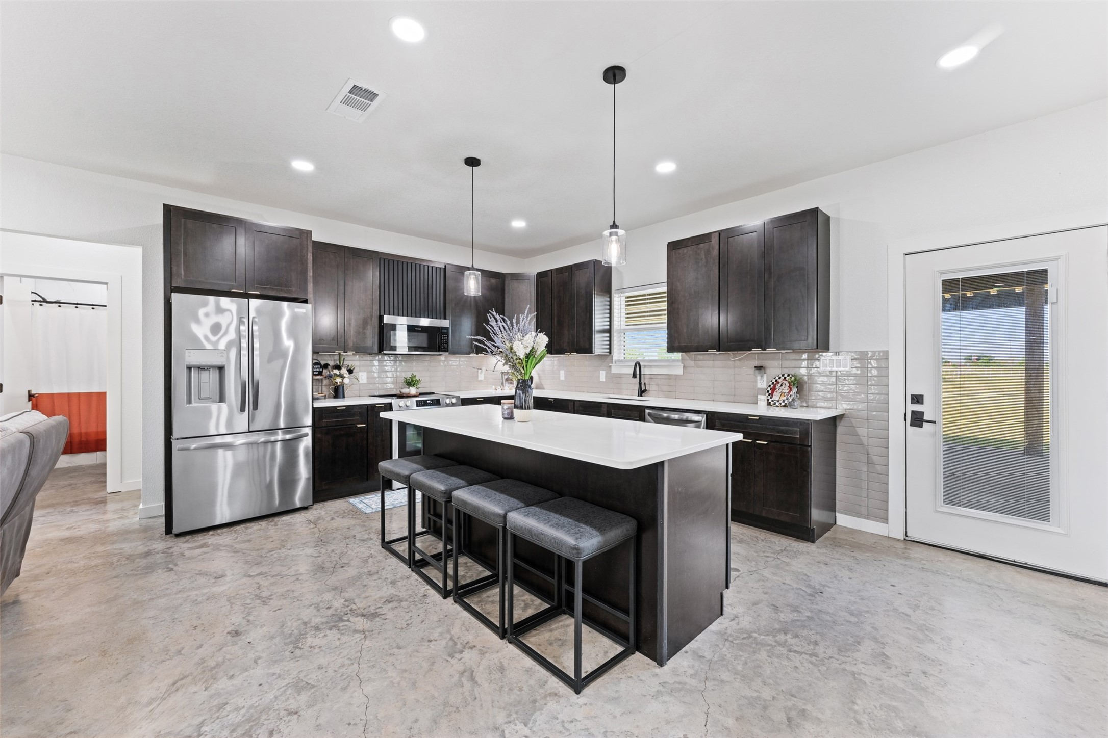 259 Stillmeadow Way