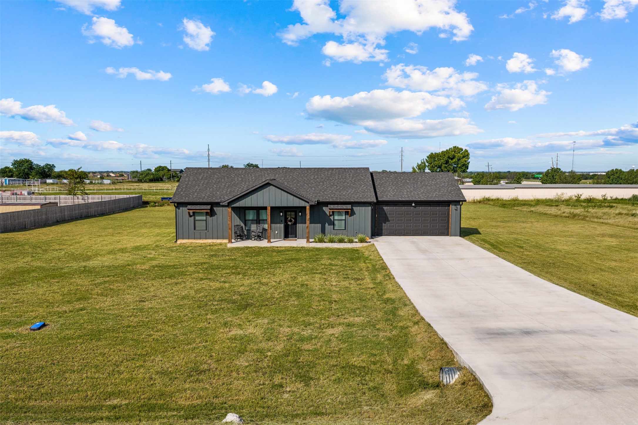 259 Stillmeadow Way