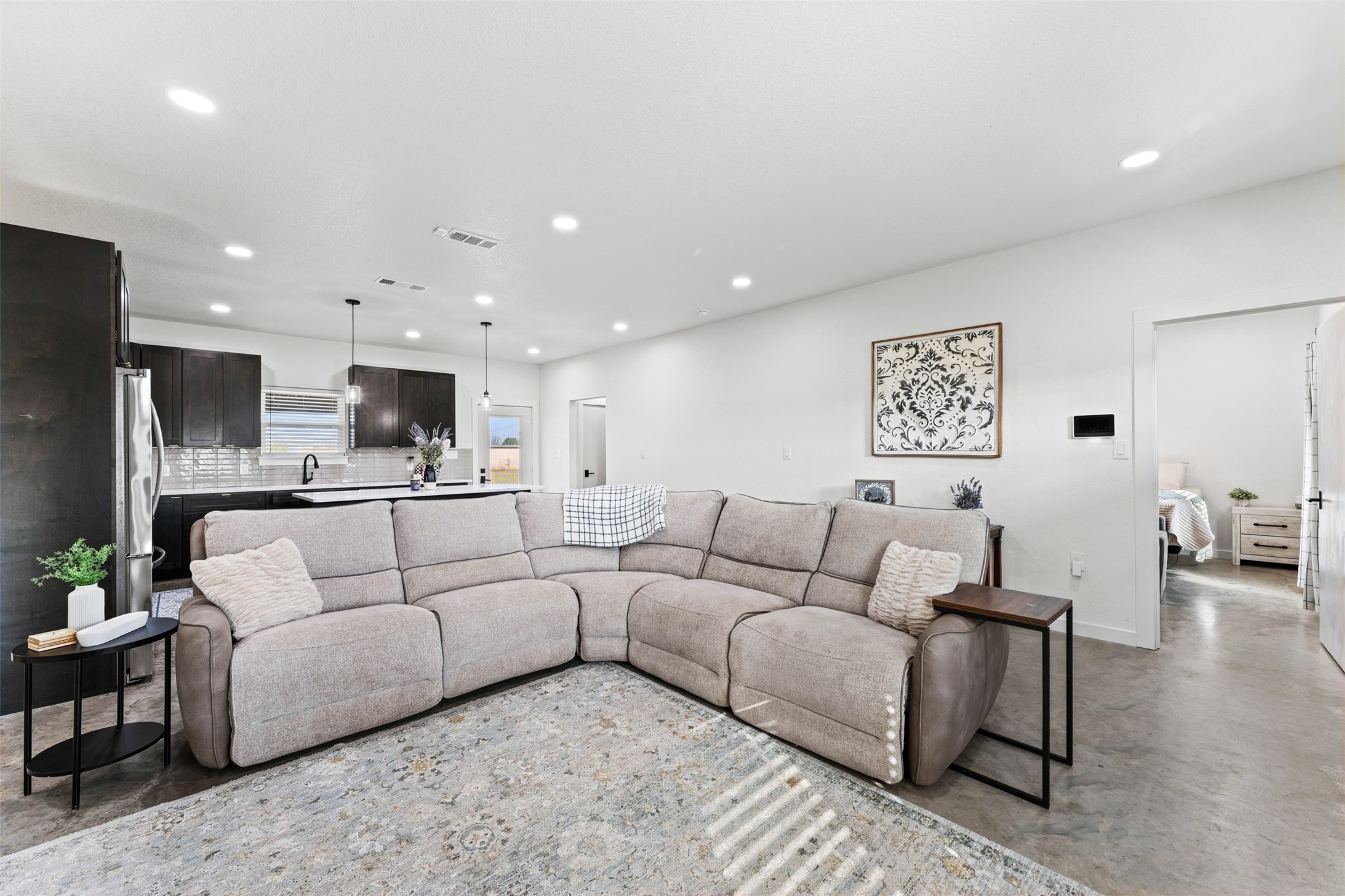 259 Stillmeadow Way