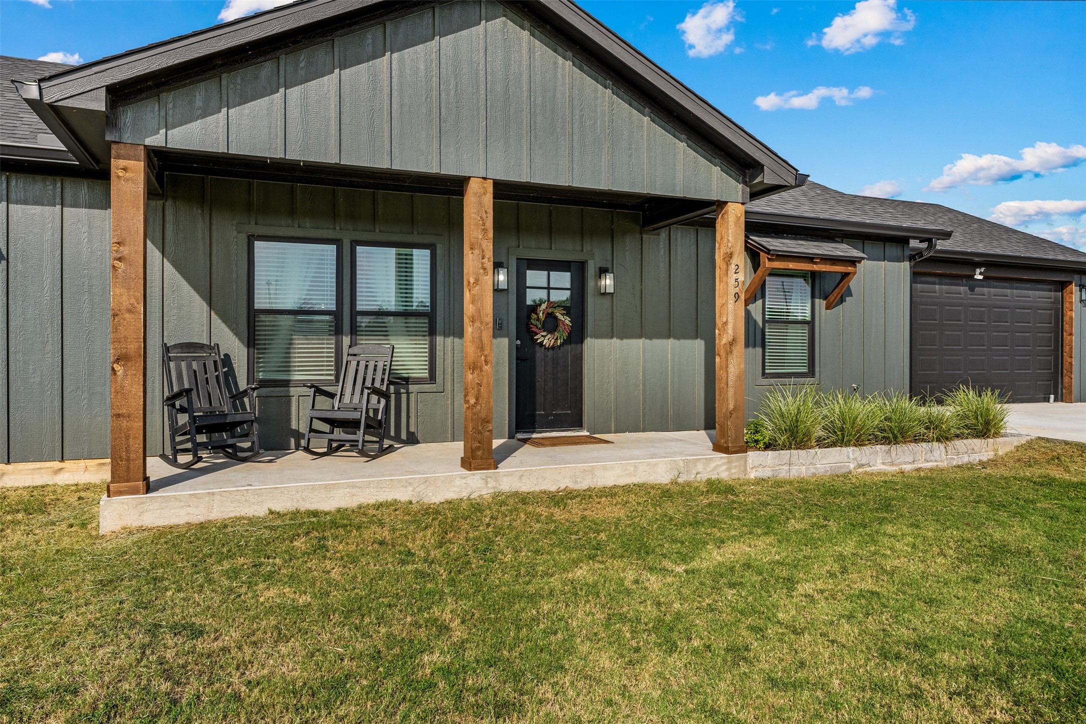 259 Stillmeadow Way