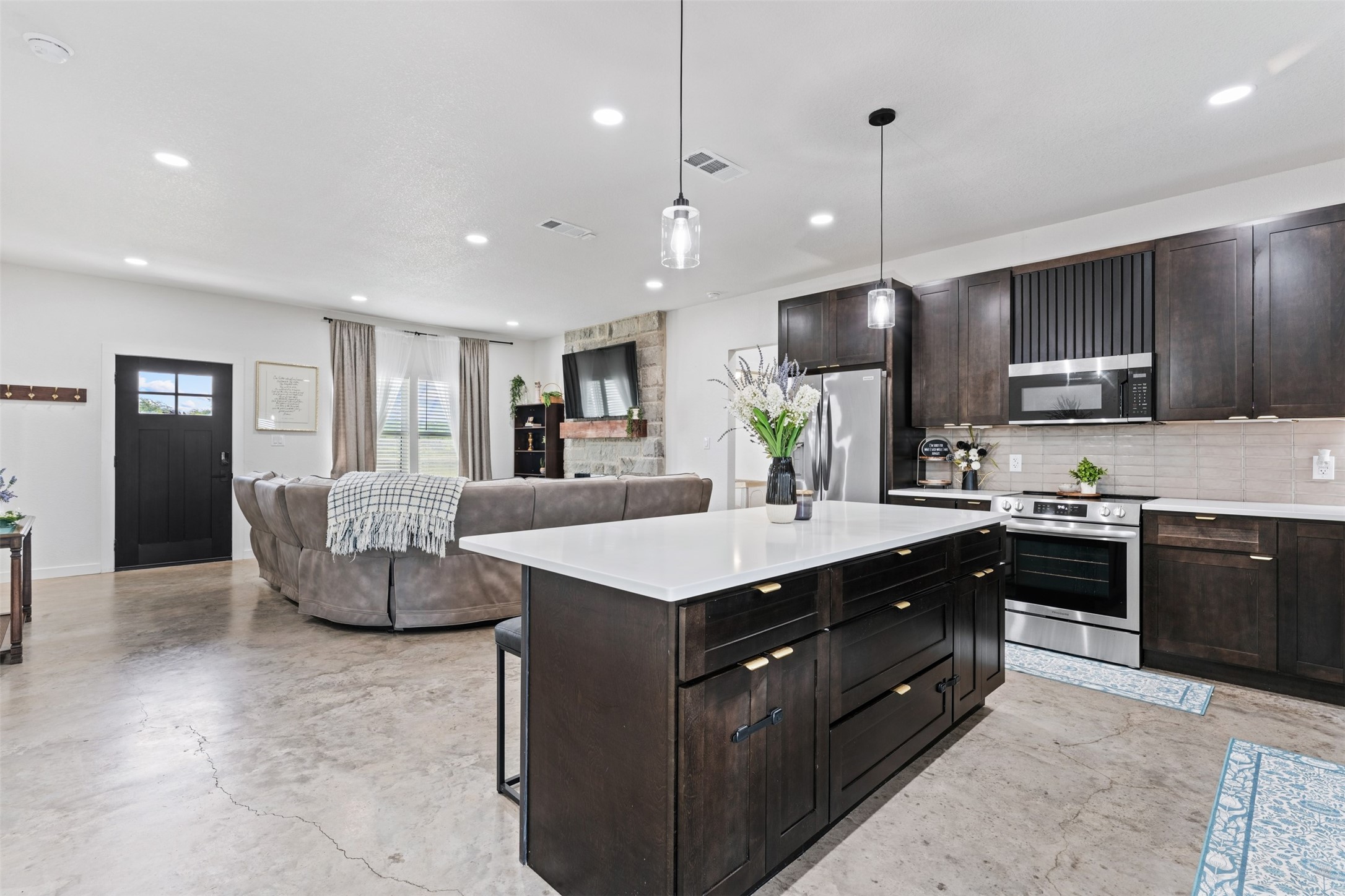 259 Stillmeadow Way