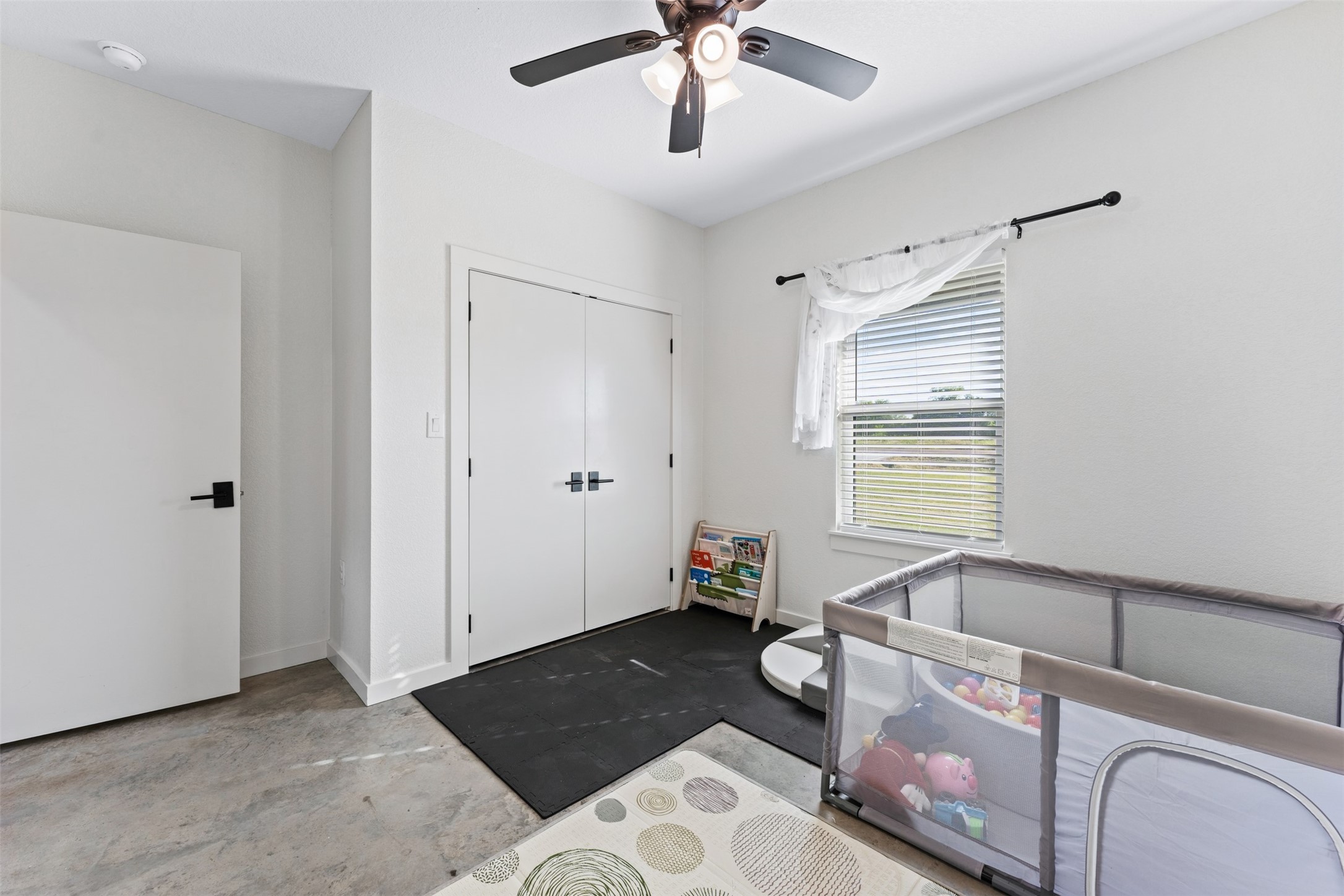 259 Stillmeadow Way