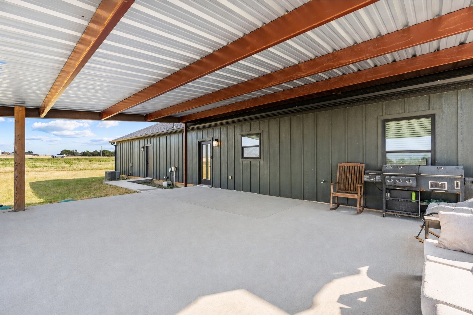 259 Stillmeadow Way