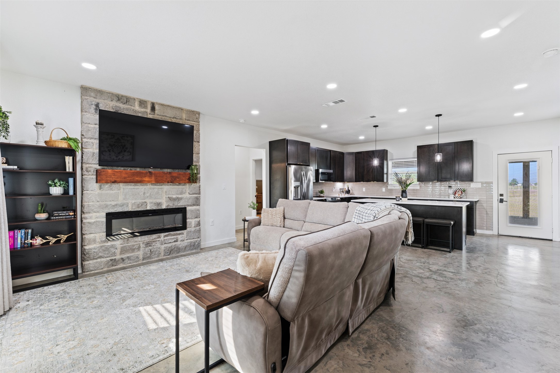 259 Stillmeadow Way