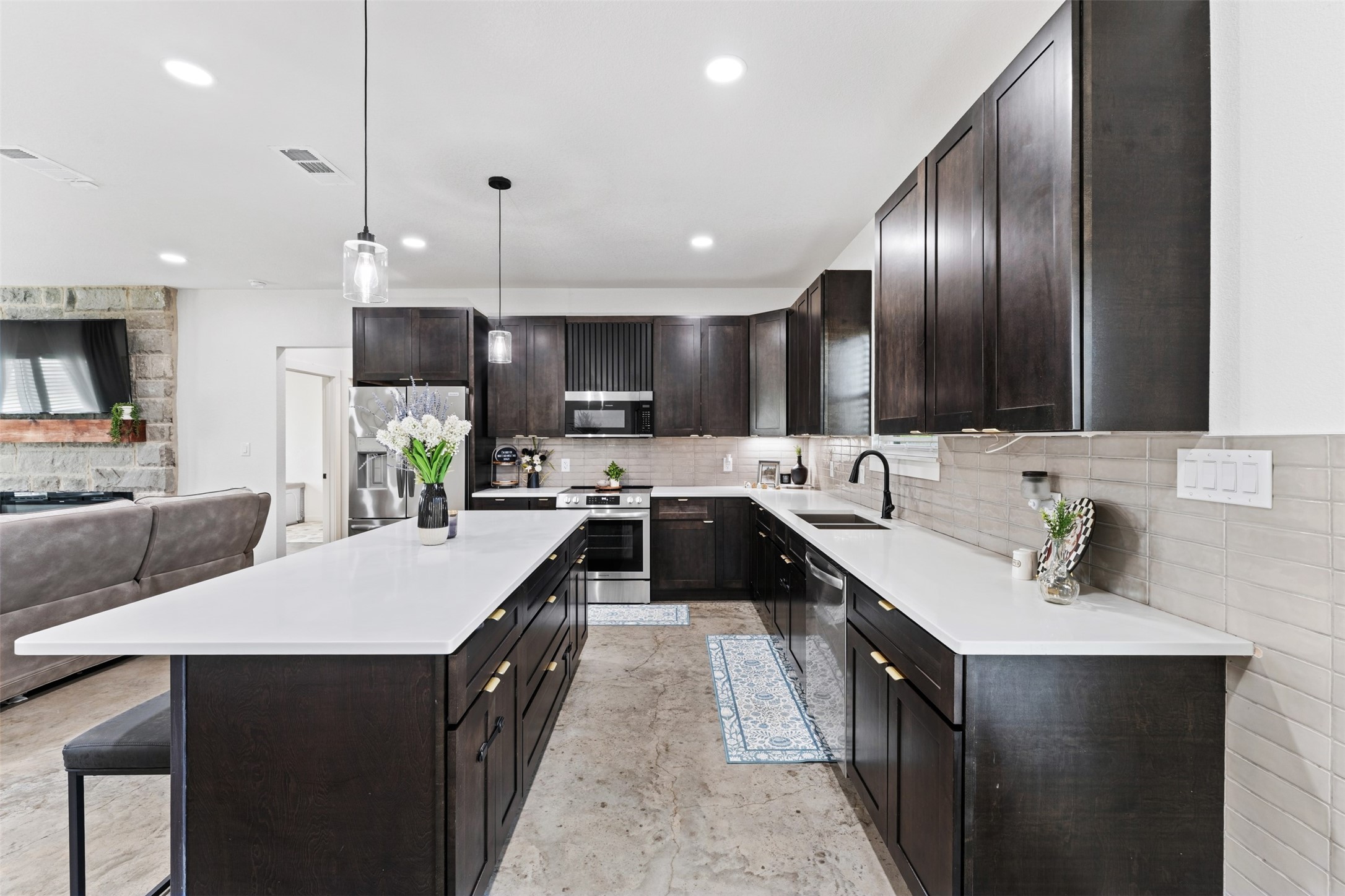 259 Stillmeadow Way