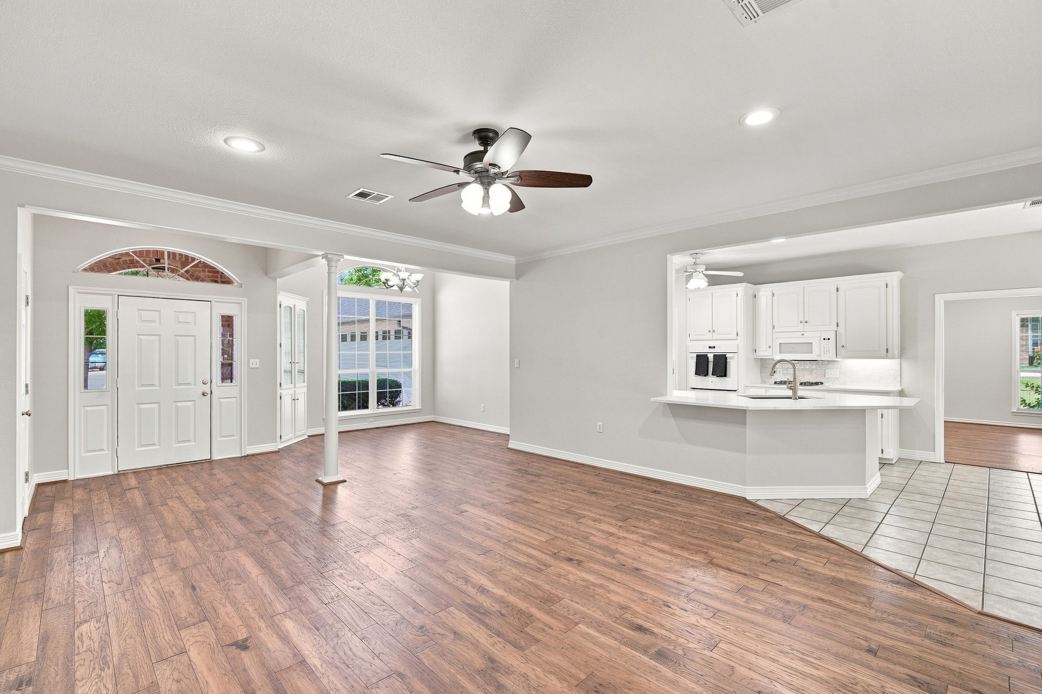 104 Chaparral Drive