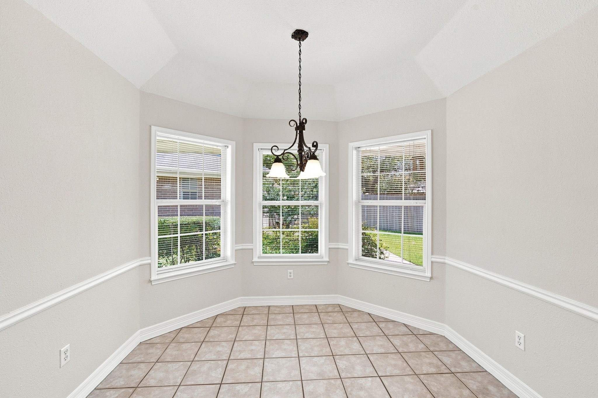 104 Chaparral Drive